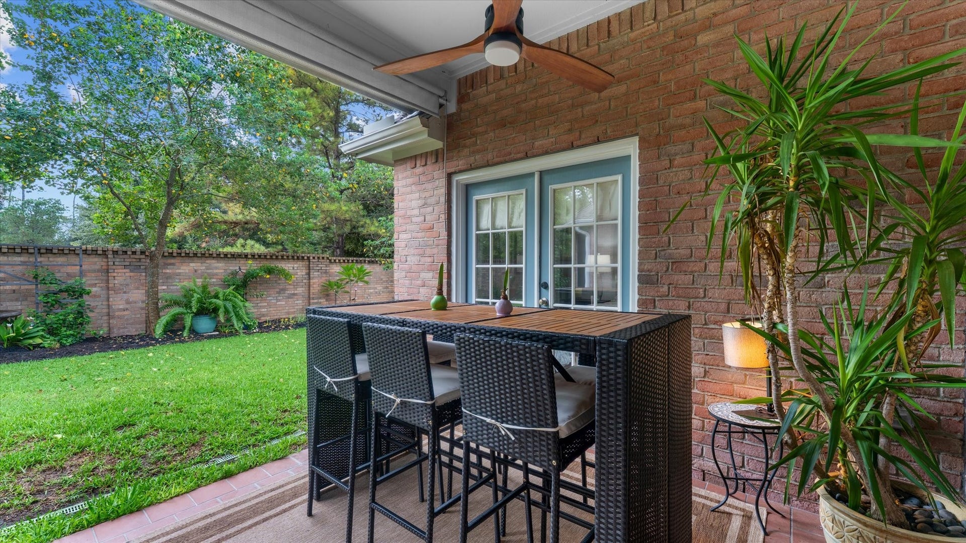 7406 Stonebridge Creek Lane, Humble, TX 77396 7406 Stonebridge Creek Lane, Humble, TX 77396