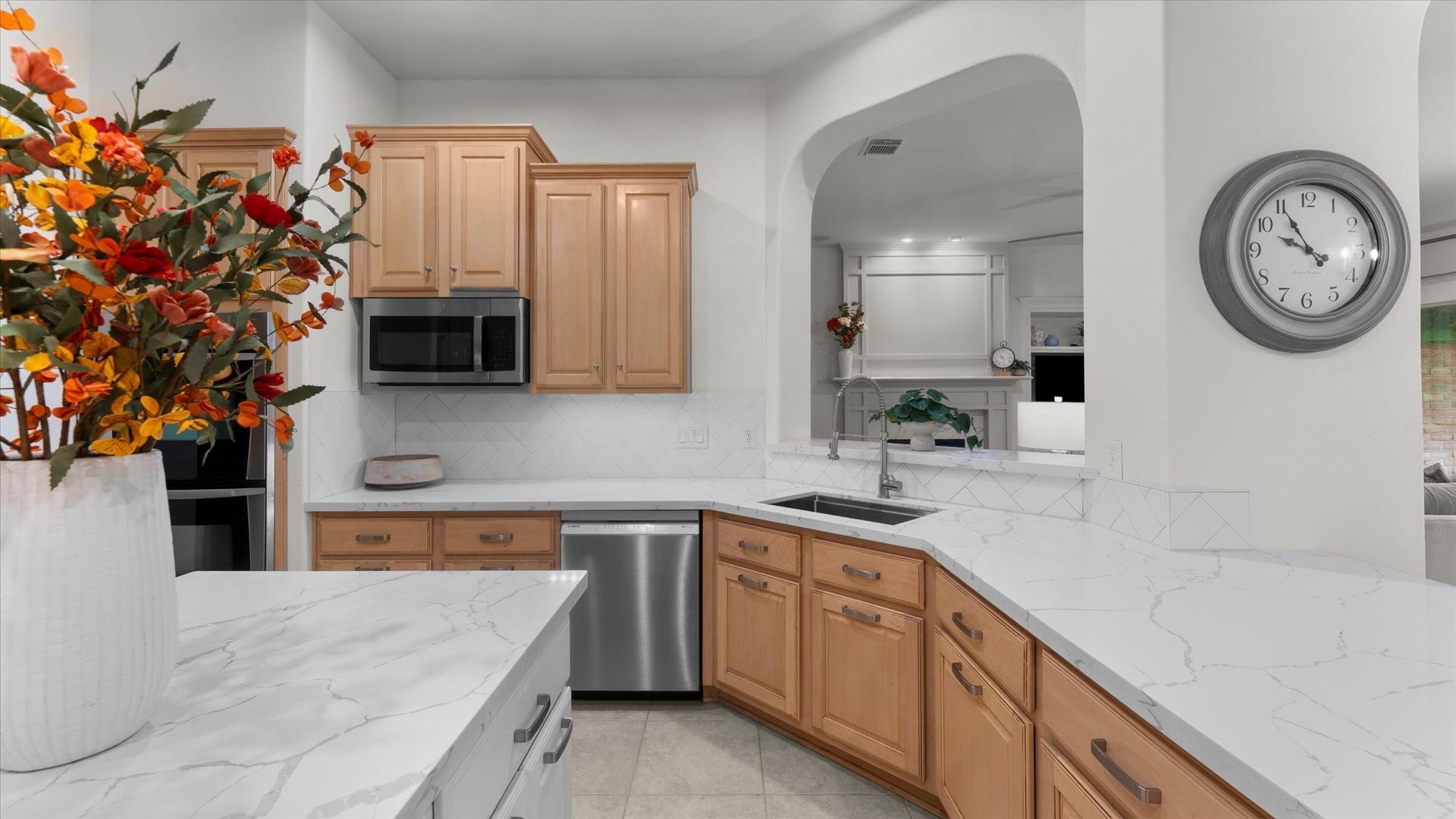 7406 Stonebridge Creek Lane, Humble, TX 77396 7406 Stonebridge Creek Lane, Humble, TX 77396