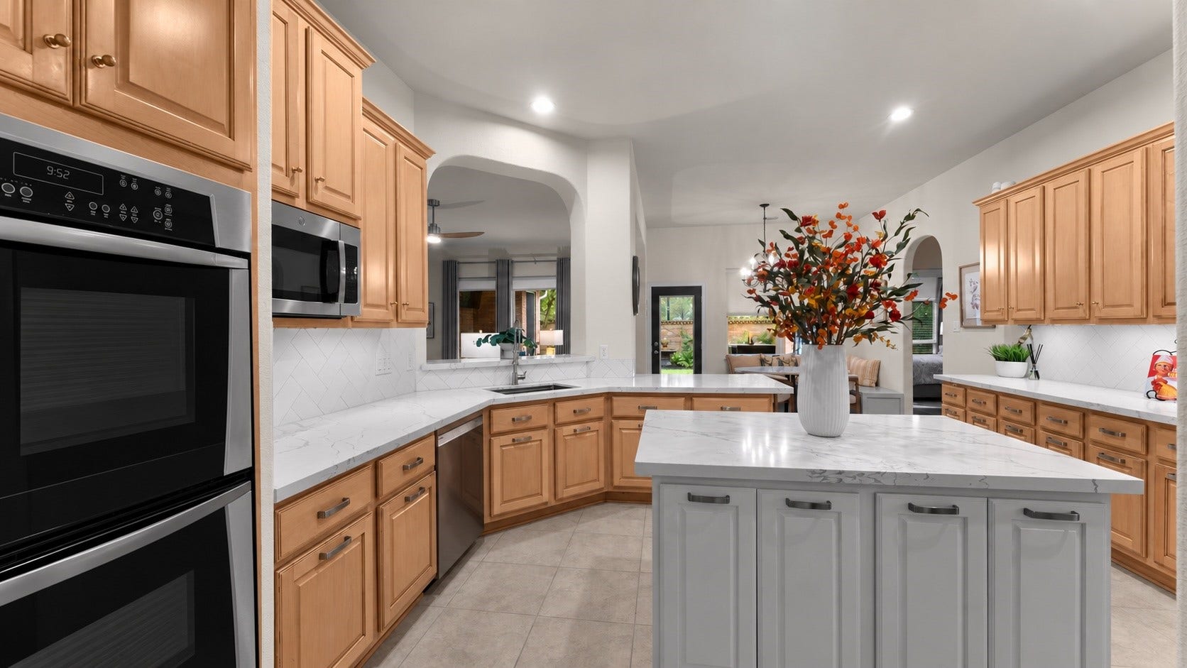7406 Stonebridge Creek Lane, Humble, TX 77396 7406 Stonebridge Creek Lane, Humble, TX 77396