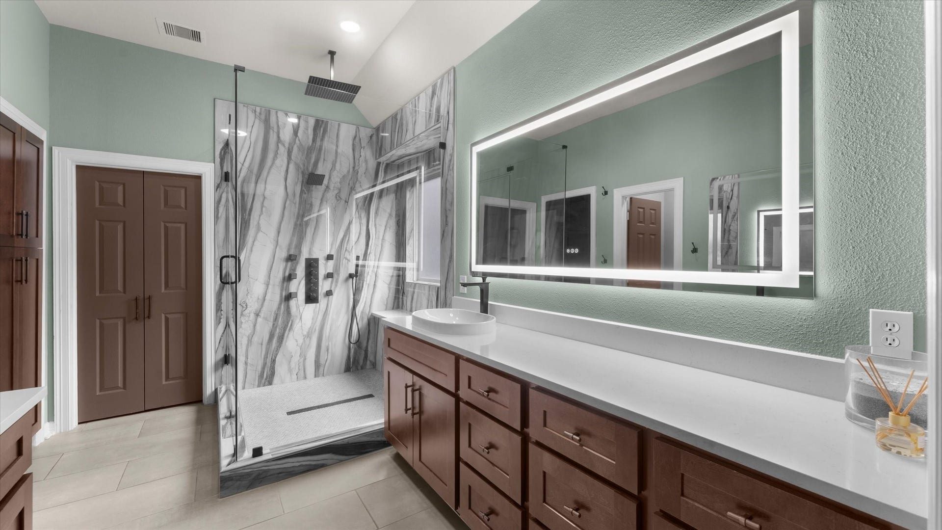 7406 Stonebridge Creek Lane, Humble, TX 77396 7406 Stonebridge Creek Lane, Humble, TX 77396