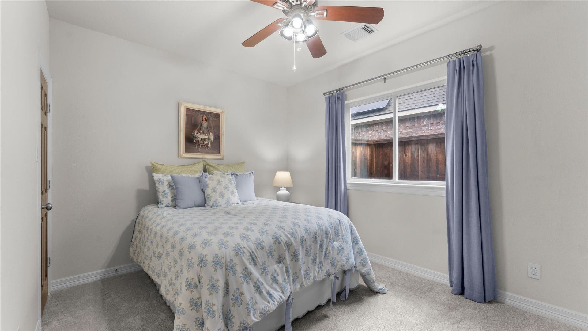7406 Stonebridge Creek Lane, Humble, TX 77396 7406 Stonebridge Creek Lane, Humble, TX 77396