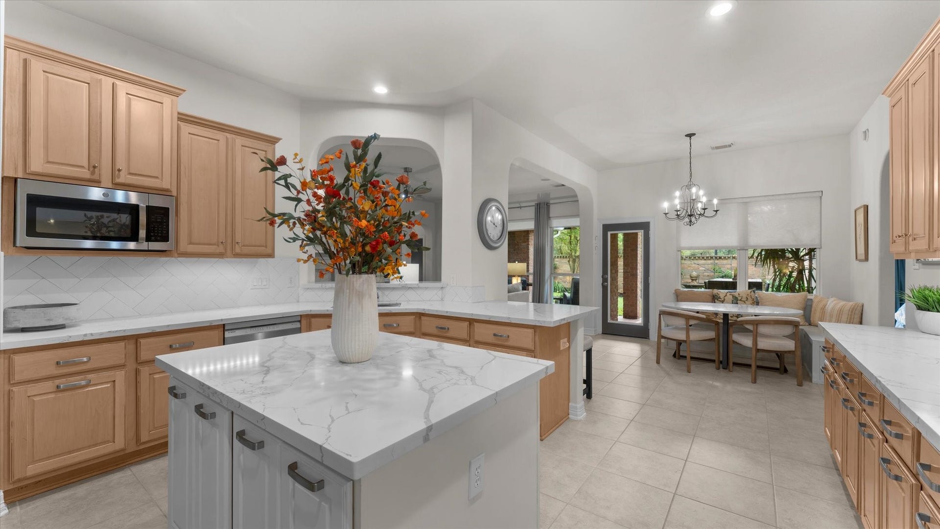 7406 Stonebridge Creek Lane, Humble, TX 77396 7406 Stonebridge Creek Lane, Humble, TX 77396
