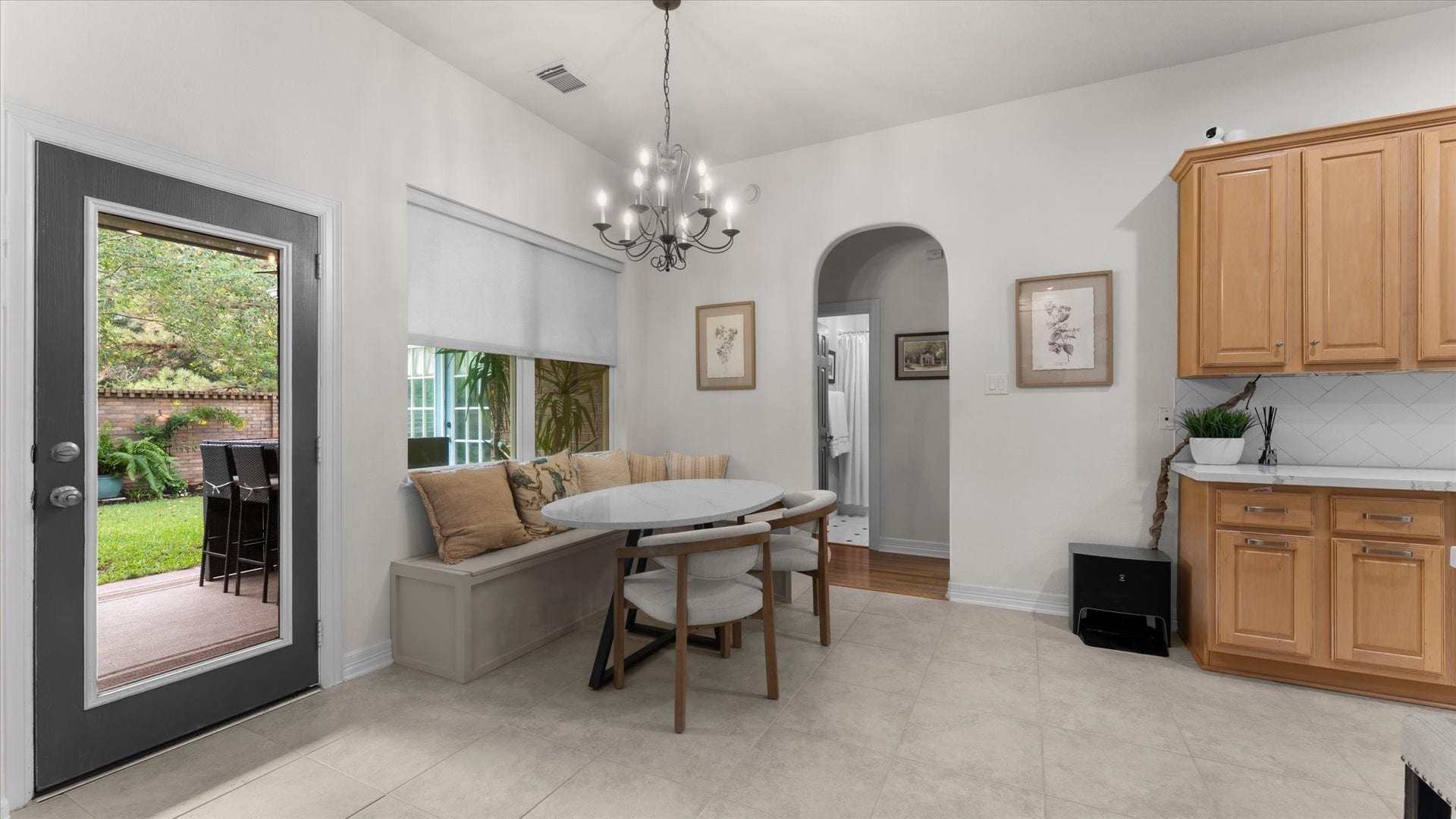 7406 Stonebridge Creek Lane, Humble, TX 77396 7406 Stonebridge Creek Lane, Humble, TX 77396