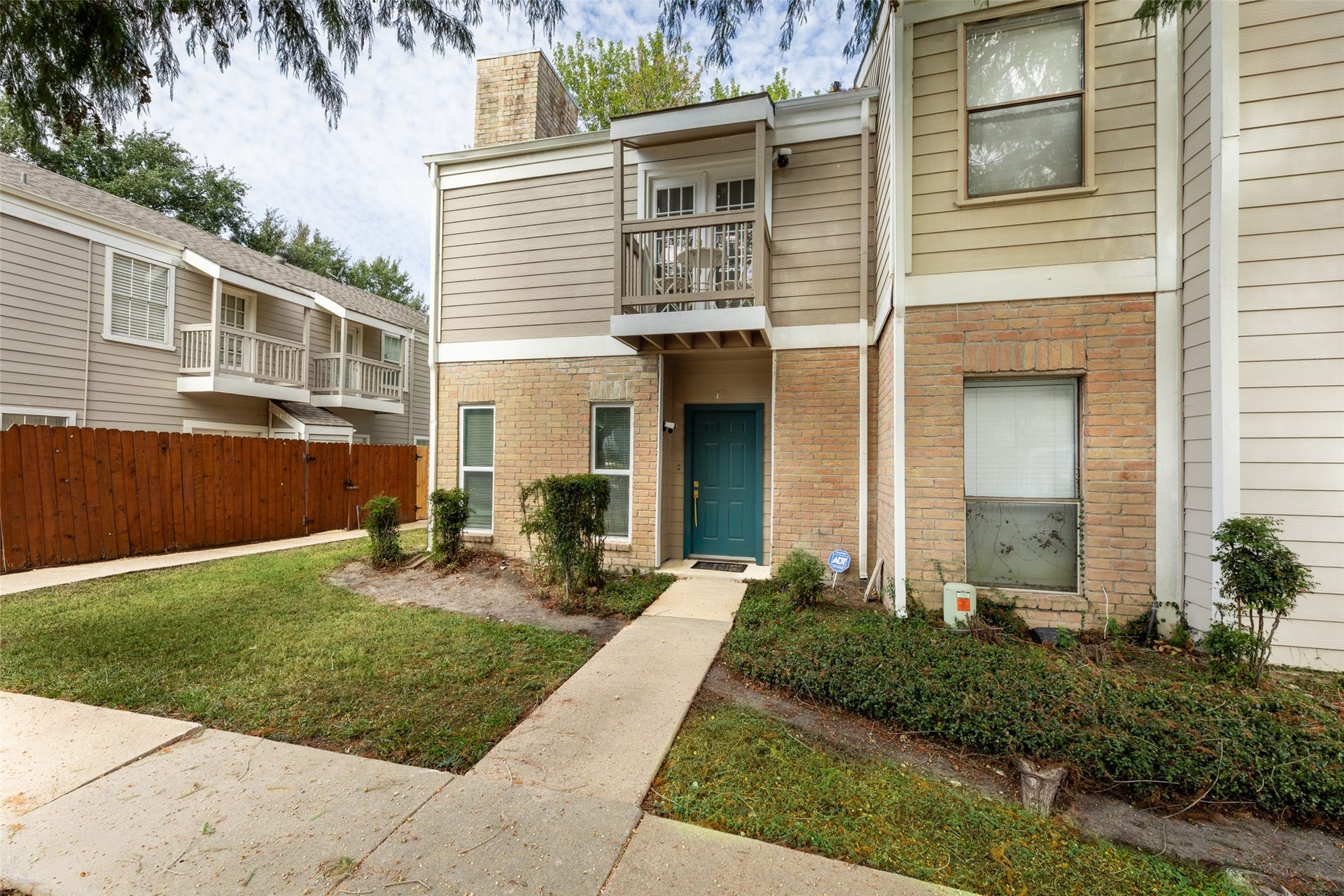 11710 Southlake Drive, #17, Houston, TX 77077