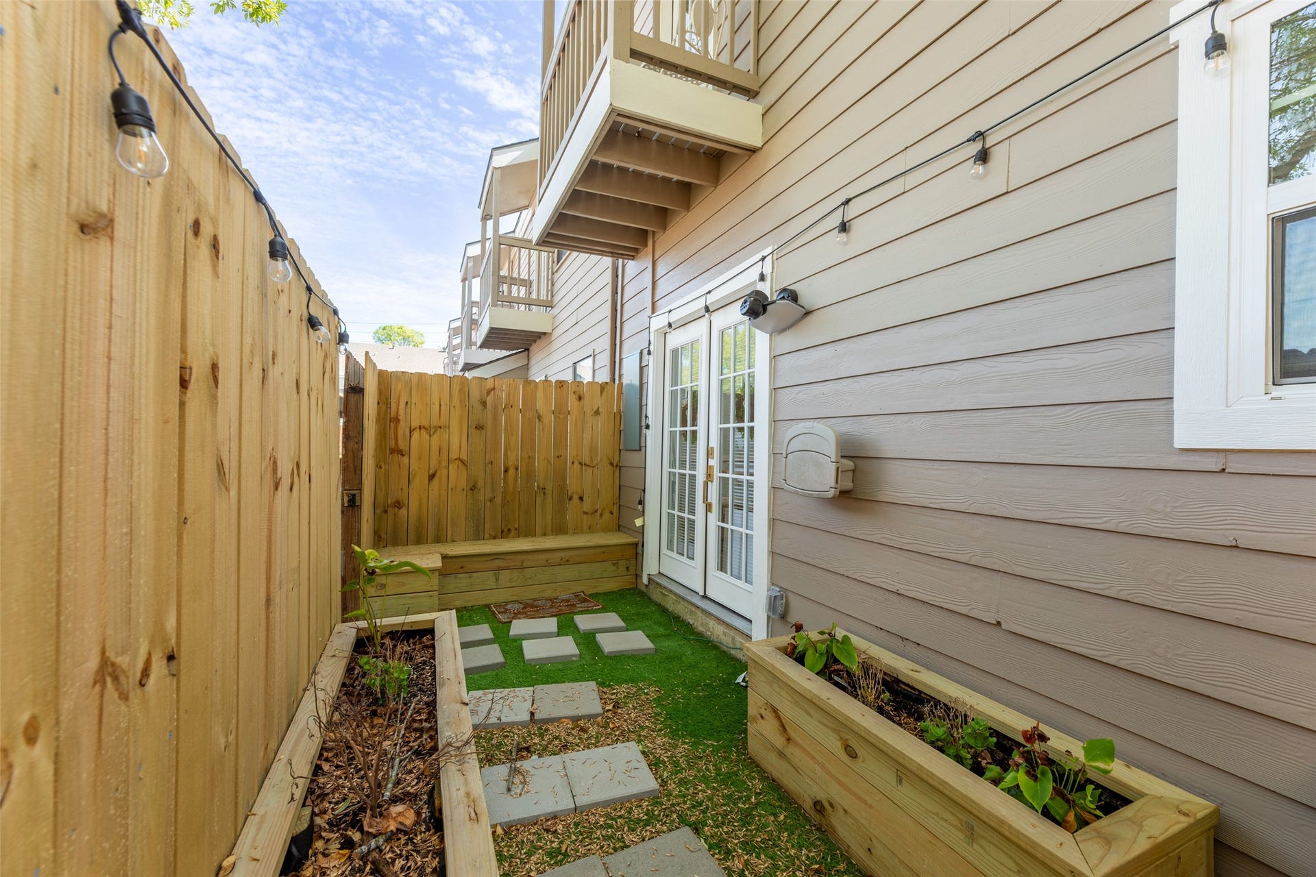 11710 Southlake Drive, #17, Houston, TX 77077