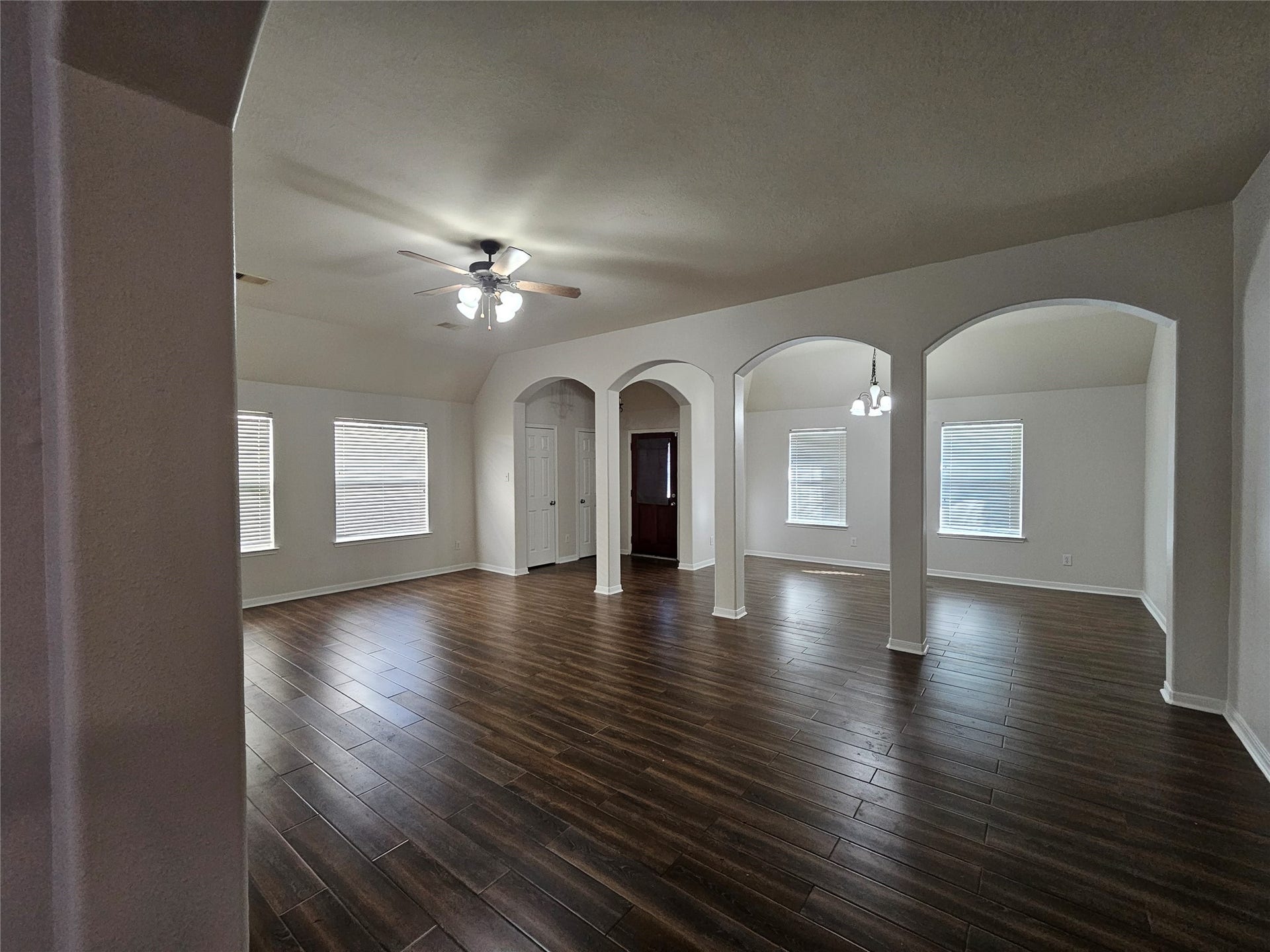 2205 Sugar Hill Drive, Deer Park, TX 77536