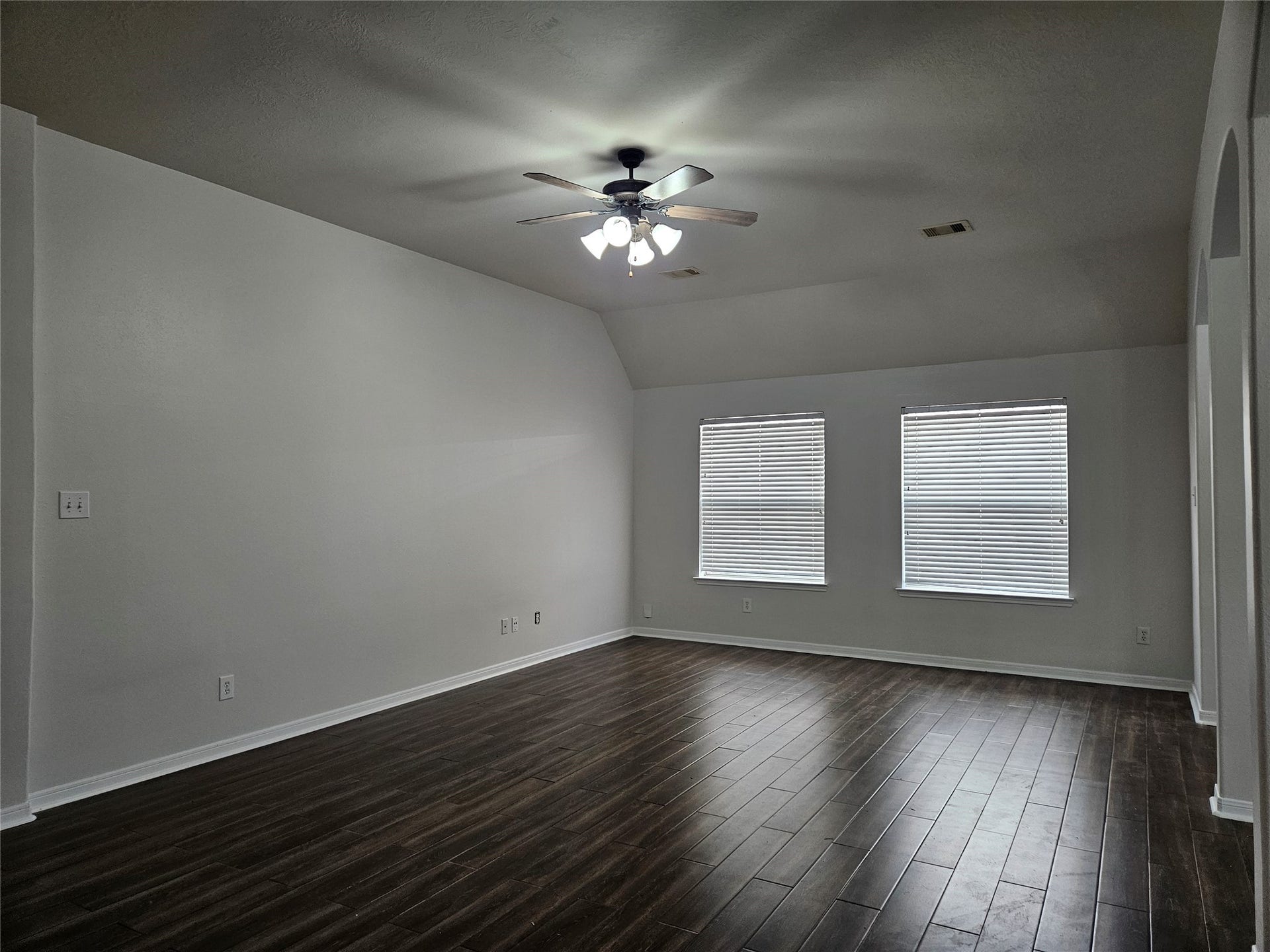 2205 Sugar Hill Drive, Deer Park, TX 77536