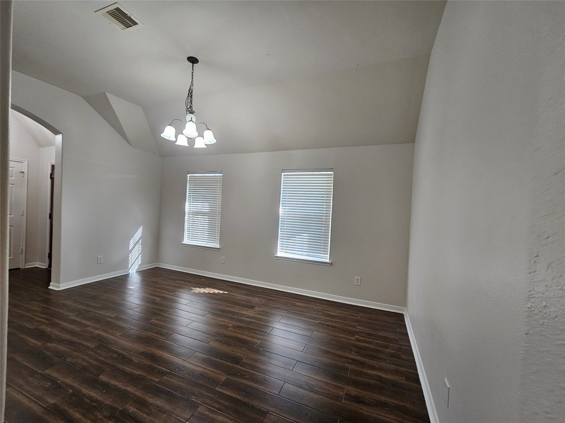 2205 Sugar Hill Drive, Deer Park, TX 77536