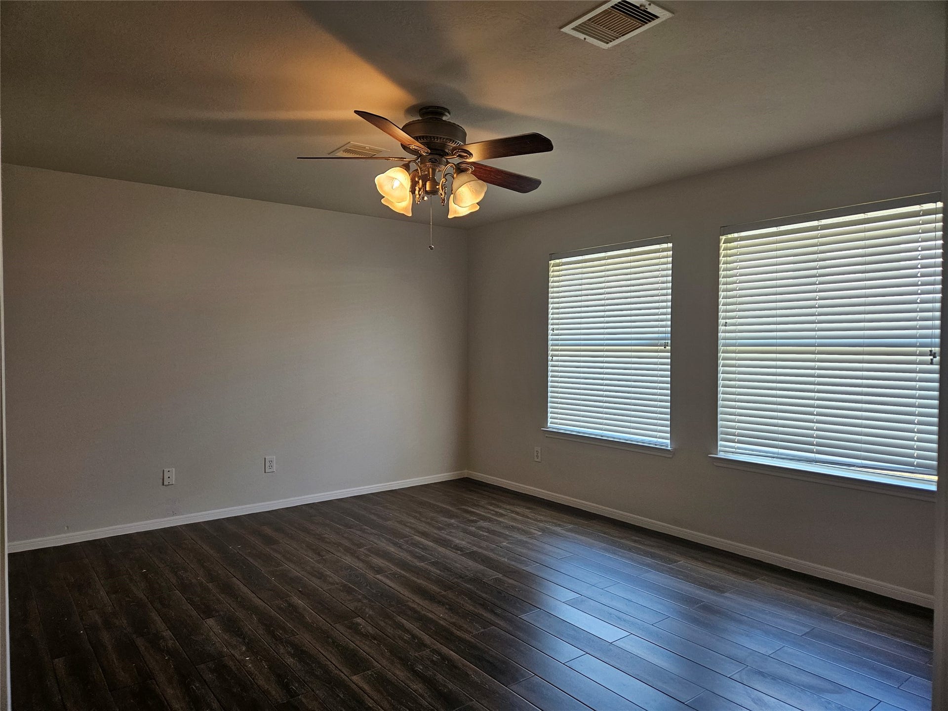 2205 Sugar Hill Drive, Deer Park, TX 77536