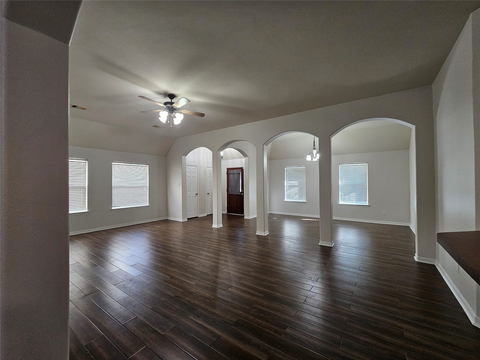 2205 Sugar Hill Drive, Deer Park, TX 77536