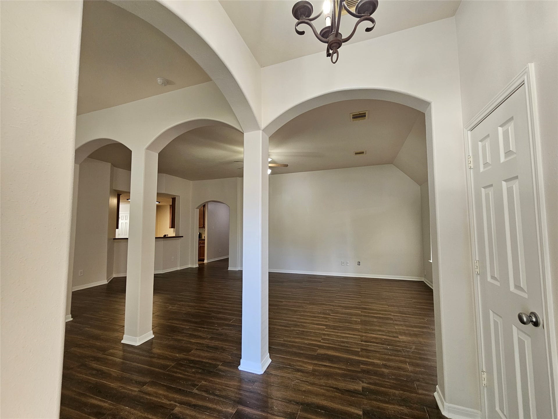 2205 Sugar Hill Drive, Deer Park, TX 77536