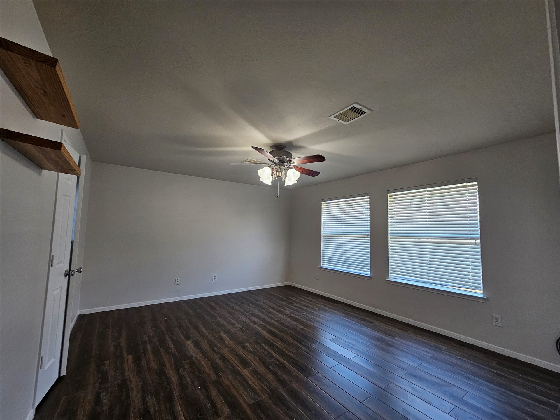 2205 Sugar Hill Drive, Deer Park, TX 77536