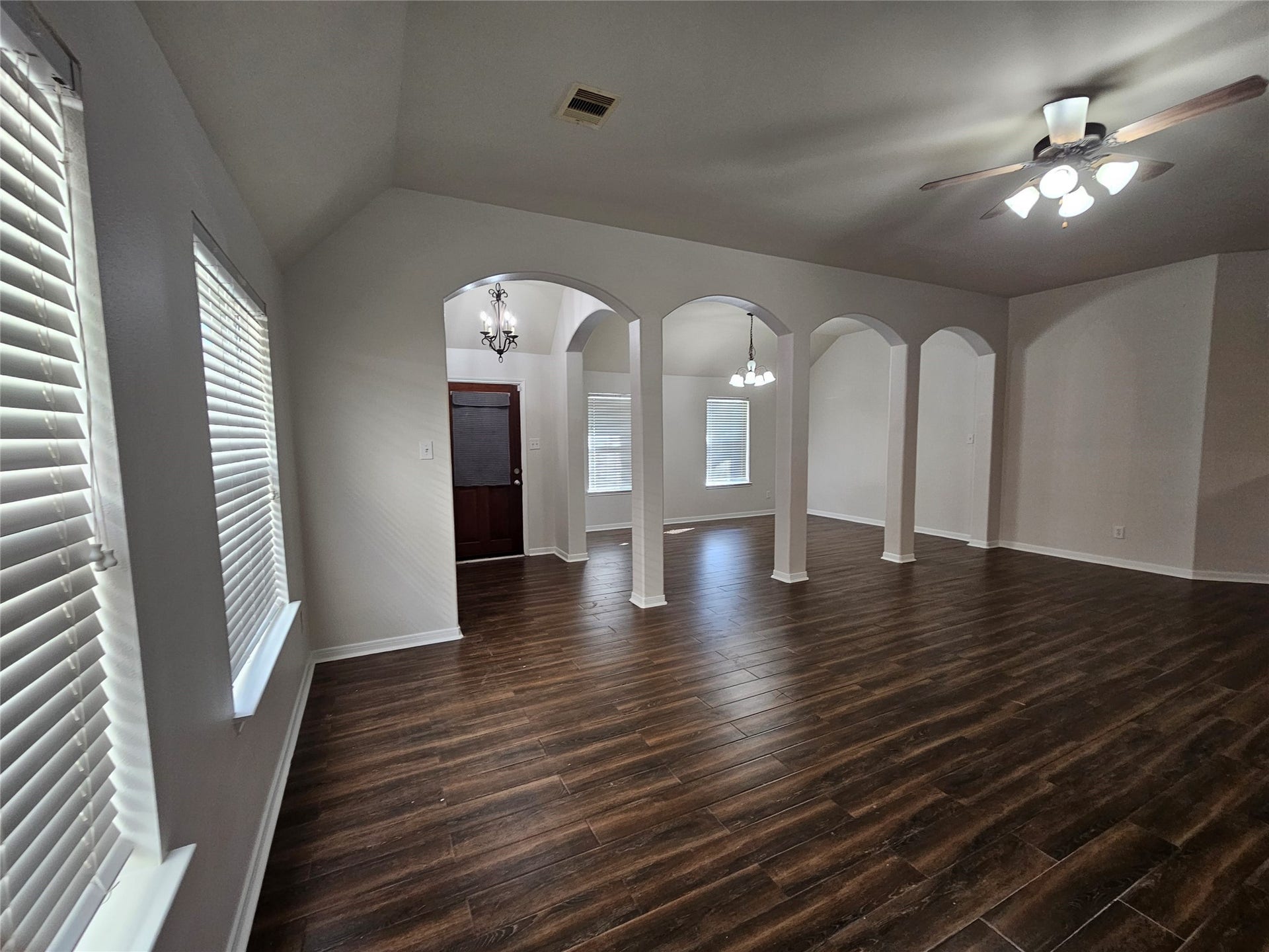 2205 Sugar Hill Drive, Deer Park, TX 77536