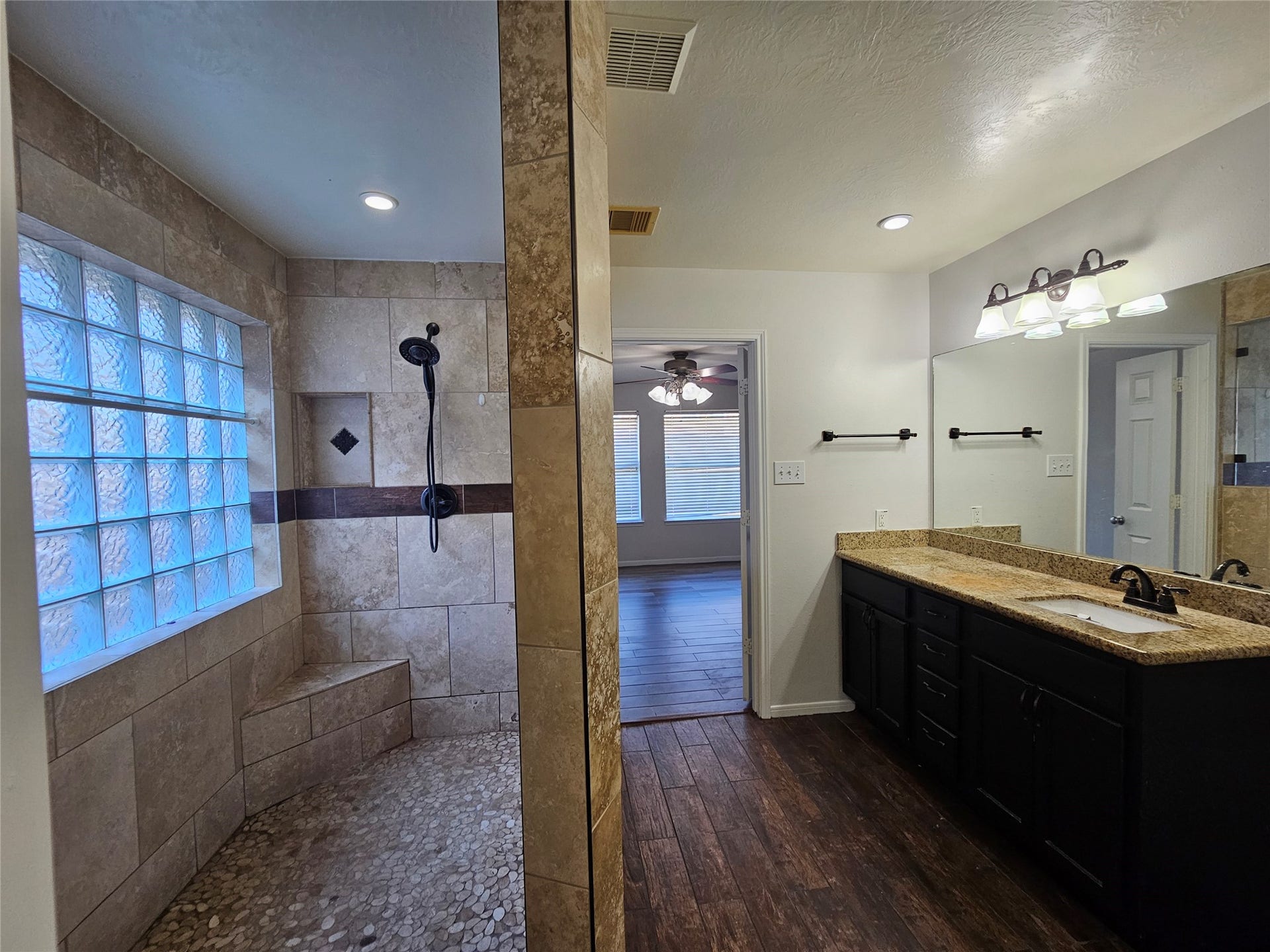 2205 Sugar Hill Drive, Deer Park, TX 77536