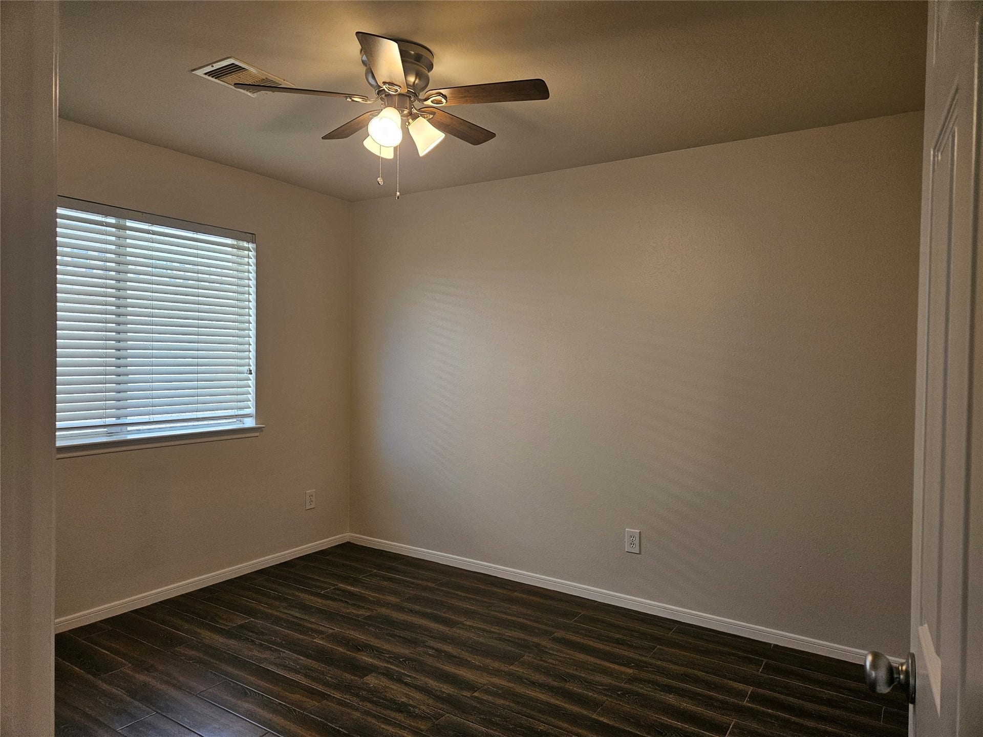 2205 Sugar Hill Drive, Deer Park, TX 77536
