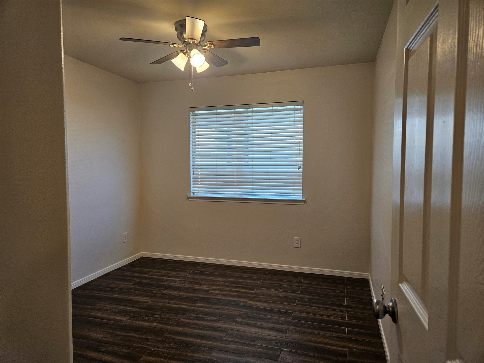 2205 Sugar Hill Drive, Deer Park, TX 77536