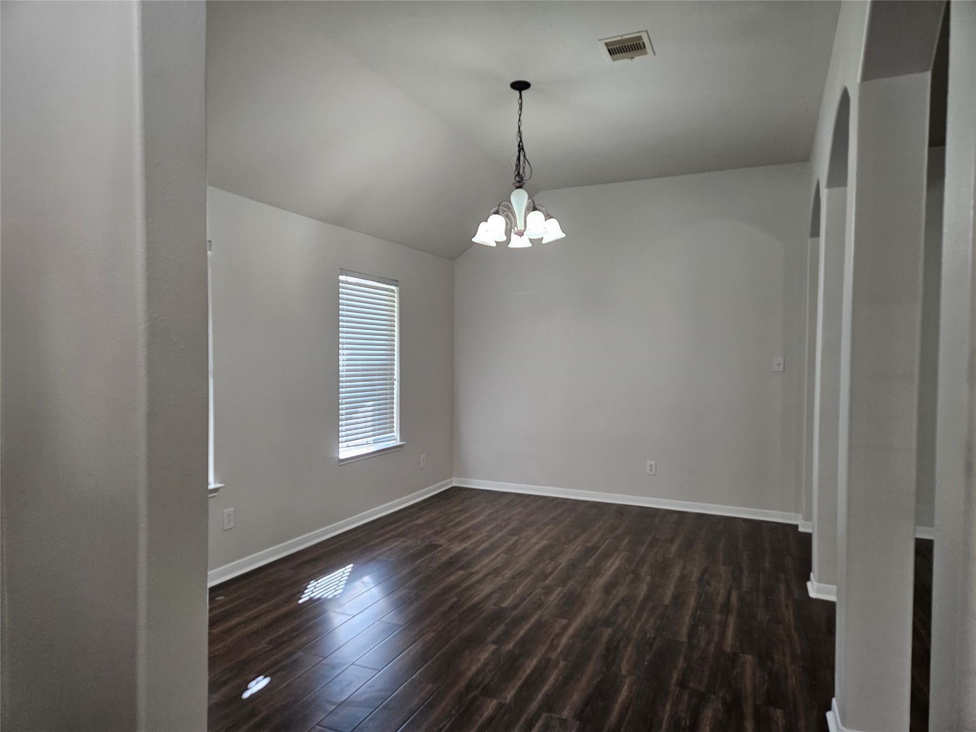 2205 Sugar Hill Drive, Deer Park, TX 77536