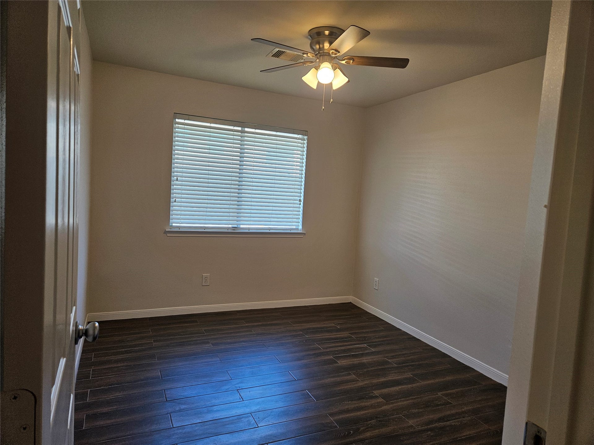 2205 Sugar Hill Drive, Deer Park, TX 77536