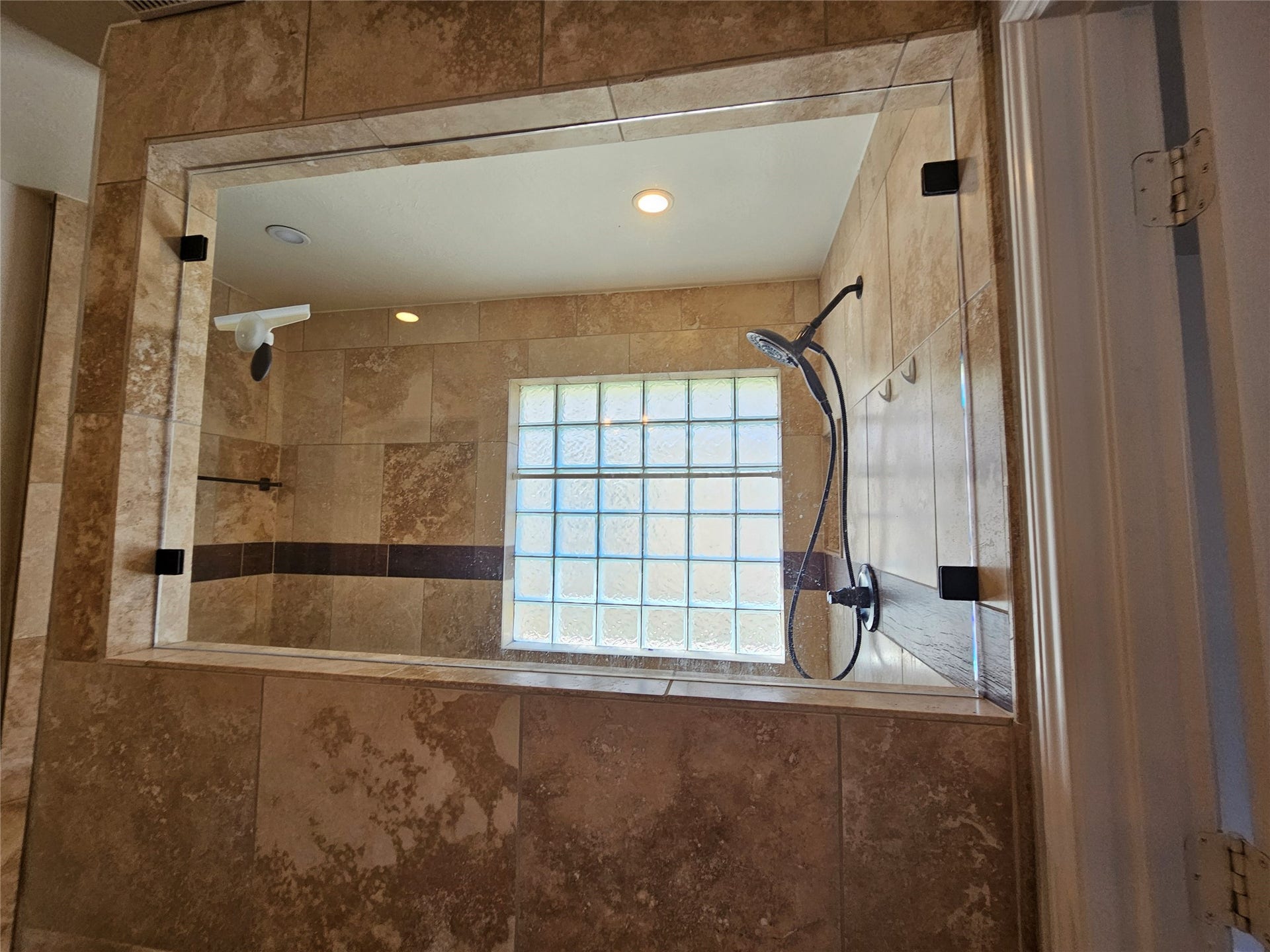 2205 Sugar Hill Drive, Deer Park, TX 77536