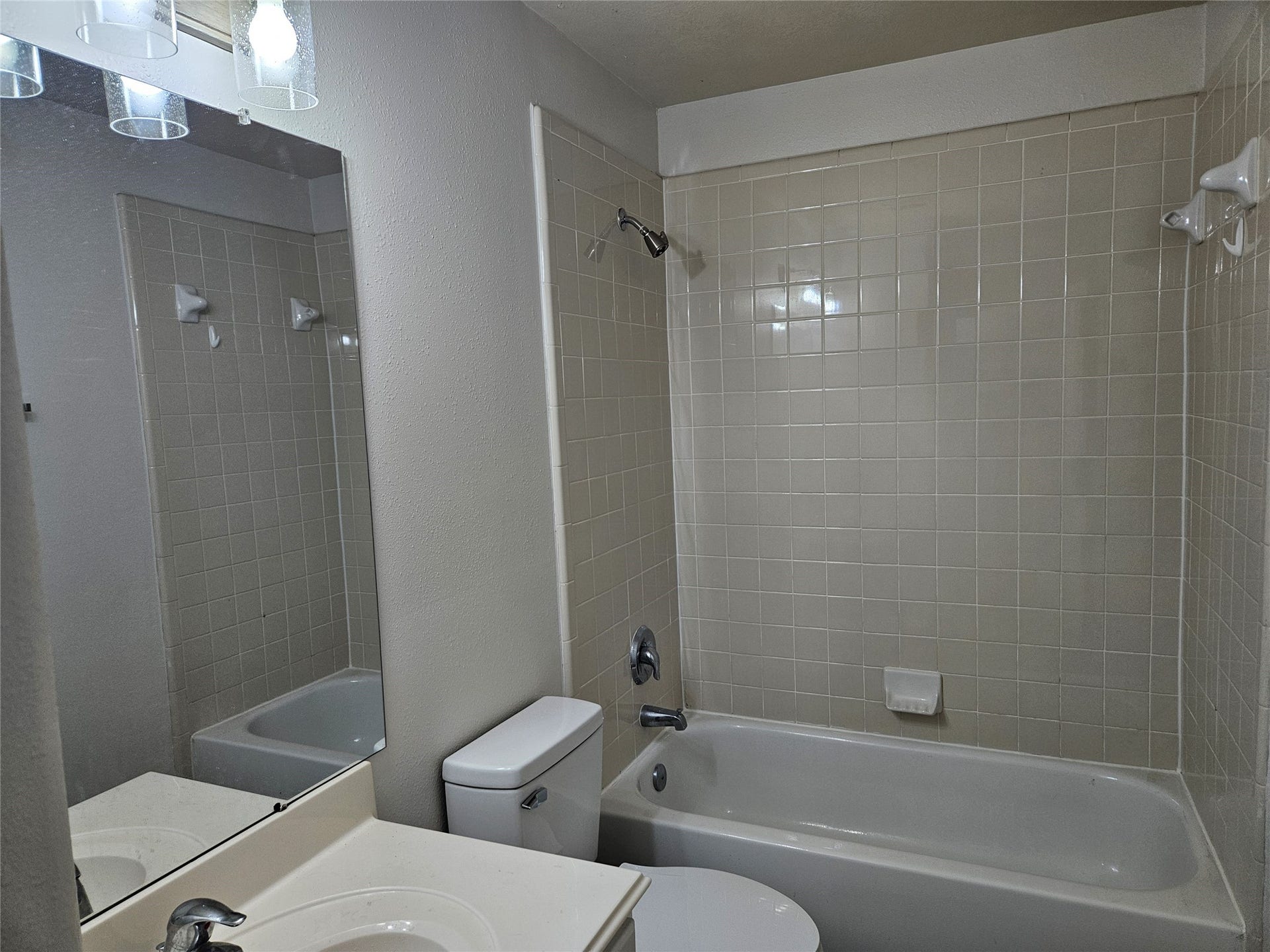 2205 Sugar Hill Drive, Deer Park, TX 77536