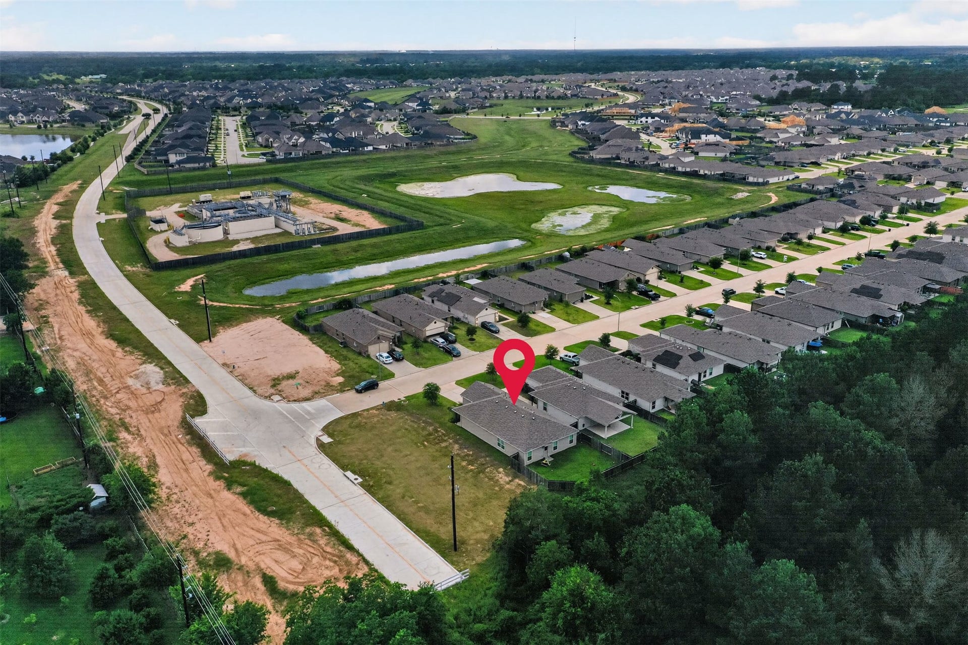 20906 Twining Rose Lane, Tomball, TX 77377 20906 Twining Rose Lane, Tomball, TX 77377
