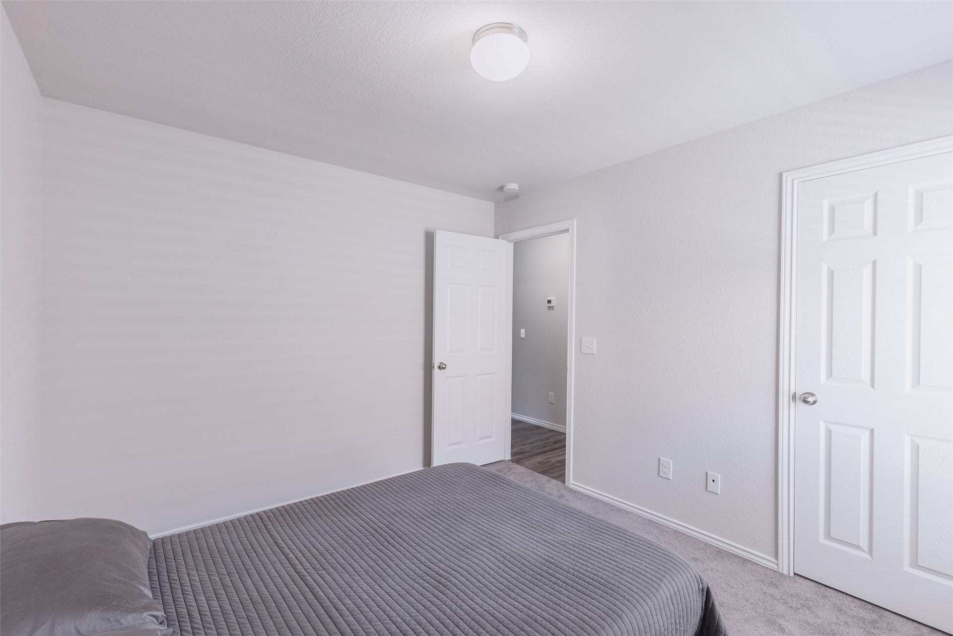 20906 Twining Rose Lane, Tomball, TX 77377 20906 Twining Rose Lane, Tomball, TX 77377