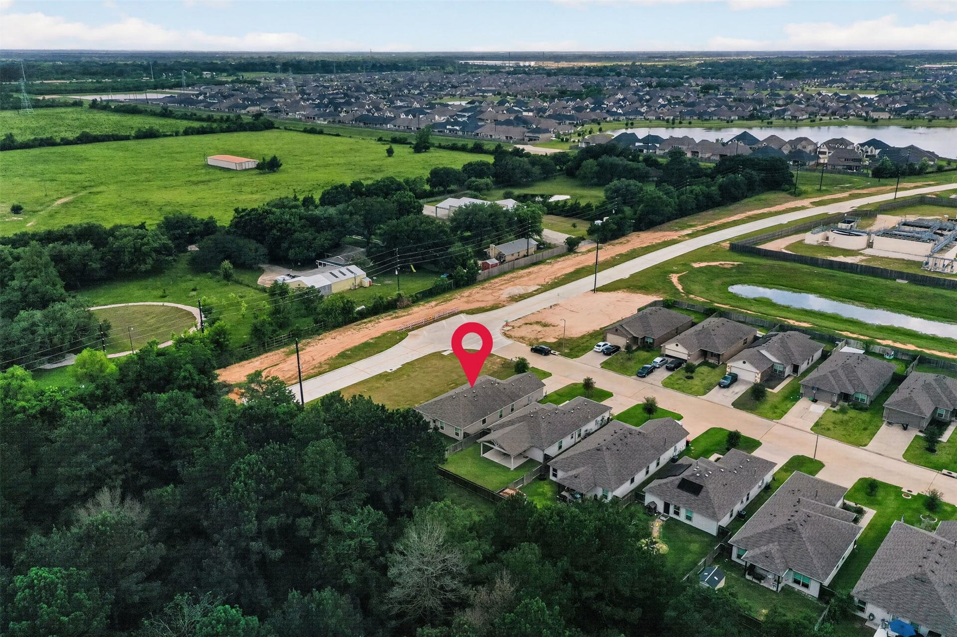 20906 Twining Rose Lane, Tomball, TX 77377 20906 Twining Rose Lane, Tomball, TX 77377