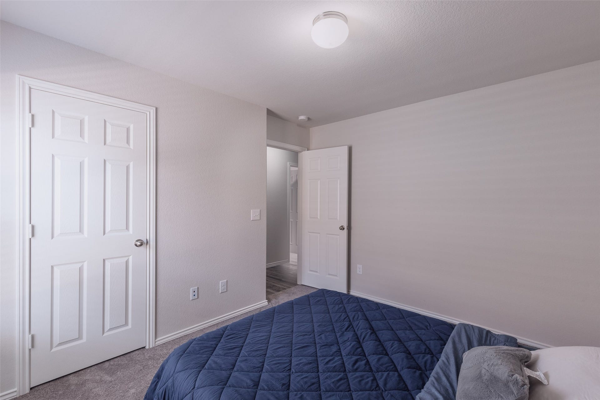 20906 Twining Rose Lane, Tomball, TX 77377 20906 Twining Rose Lane, Tomball, TX 77377