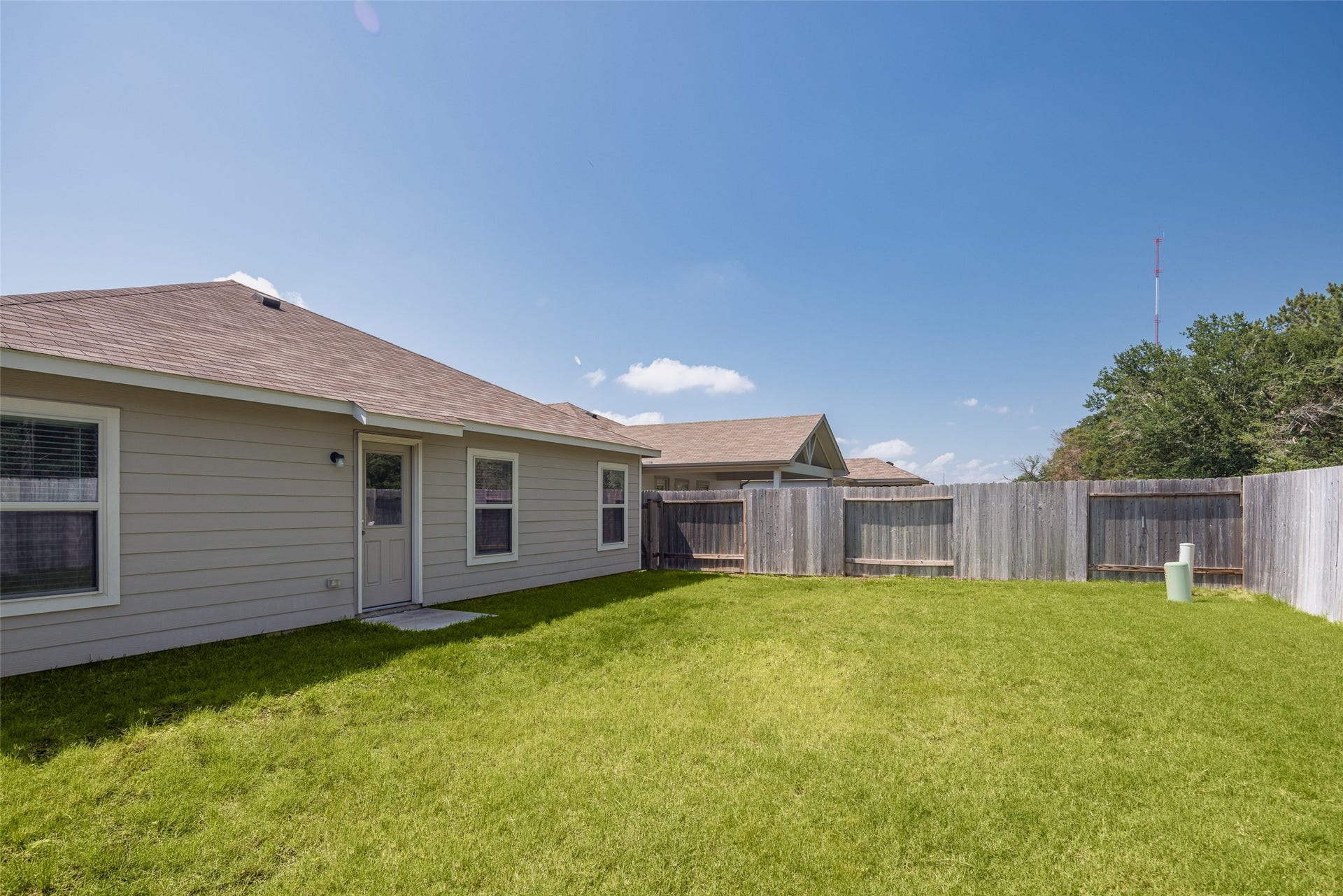 20906 Twining Rose Lane, Tomball, TX 77377 20906 Twining Rose Lane, Tomball, TX 77377