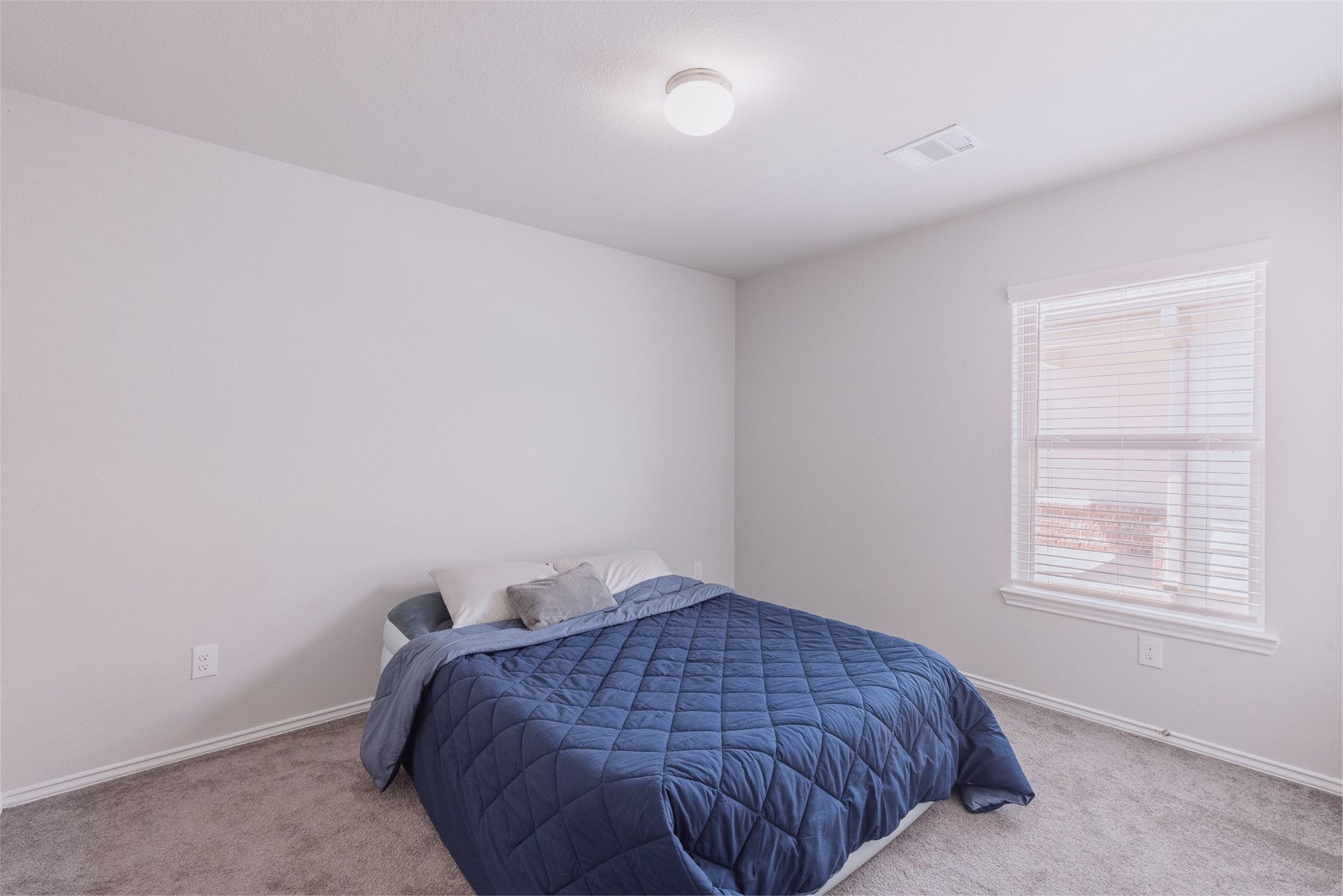 20906 Twining Rose Lane, Tomball, TX 77377 20906 Twining Rose Lane, Tomball, TX 77377
