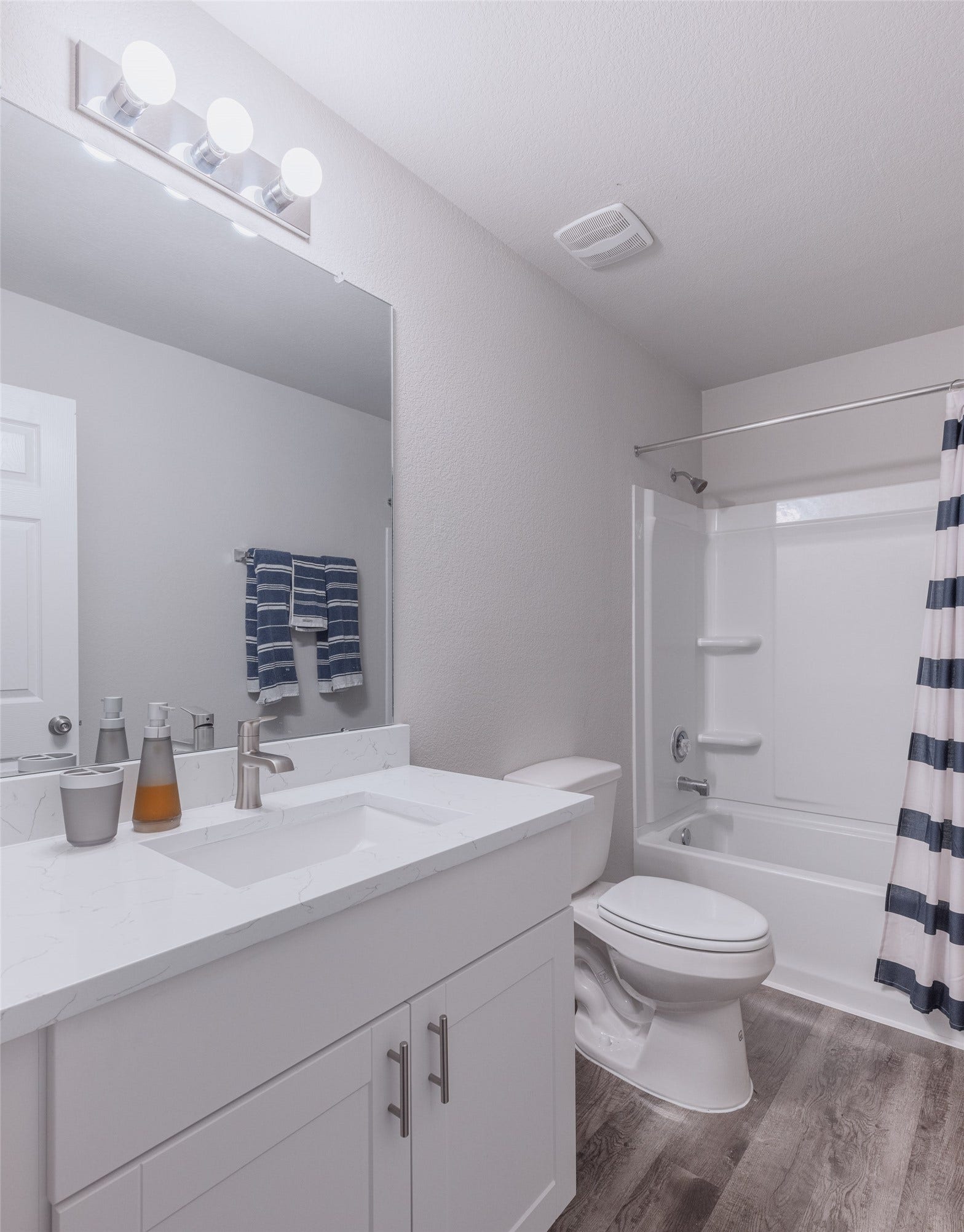 20906 Twining Rose Lane, Tomball, TX 77377 20906 Twining Rose Lane, Tomball, TX 77377