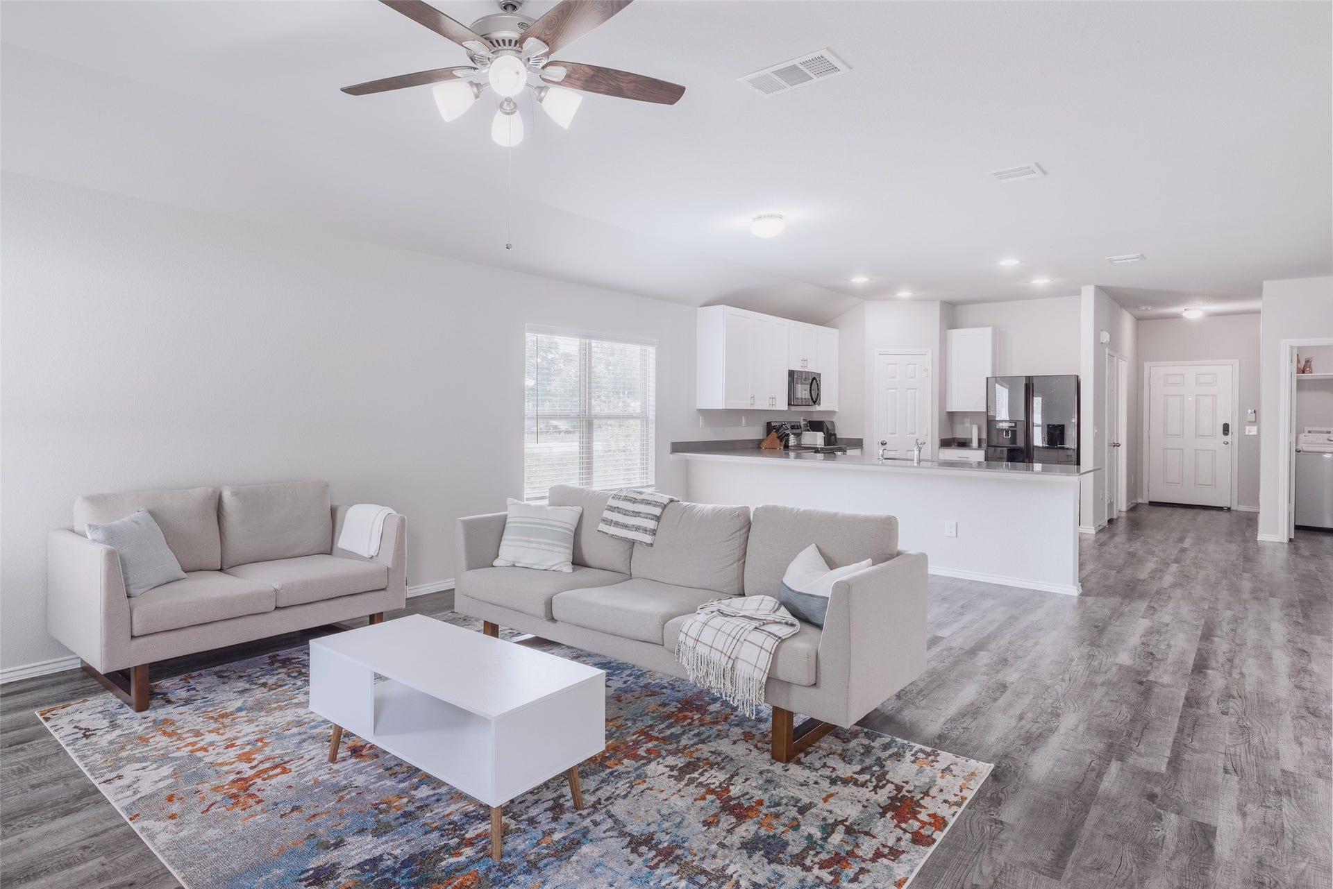 20906 Twining Rose Lane, Tomball, TX 77377 20906 Twining Rose Lane, Tomball, TX 77377