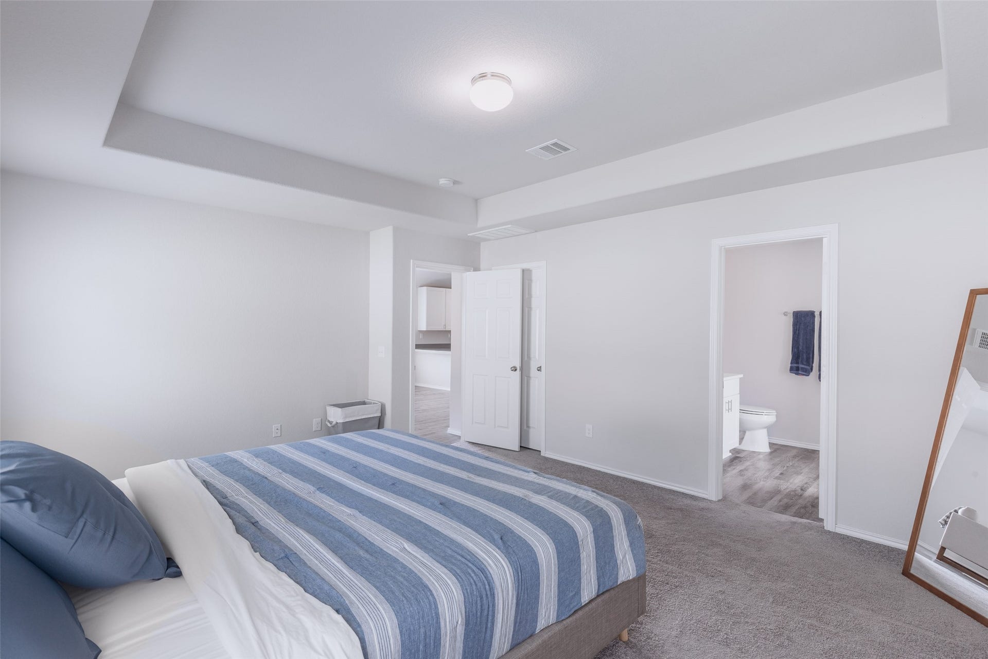 20906 Twining Rose Lane, Tomball, TX 77377 20906 Twining Rose Lane, Tomball, TX 77377