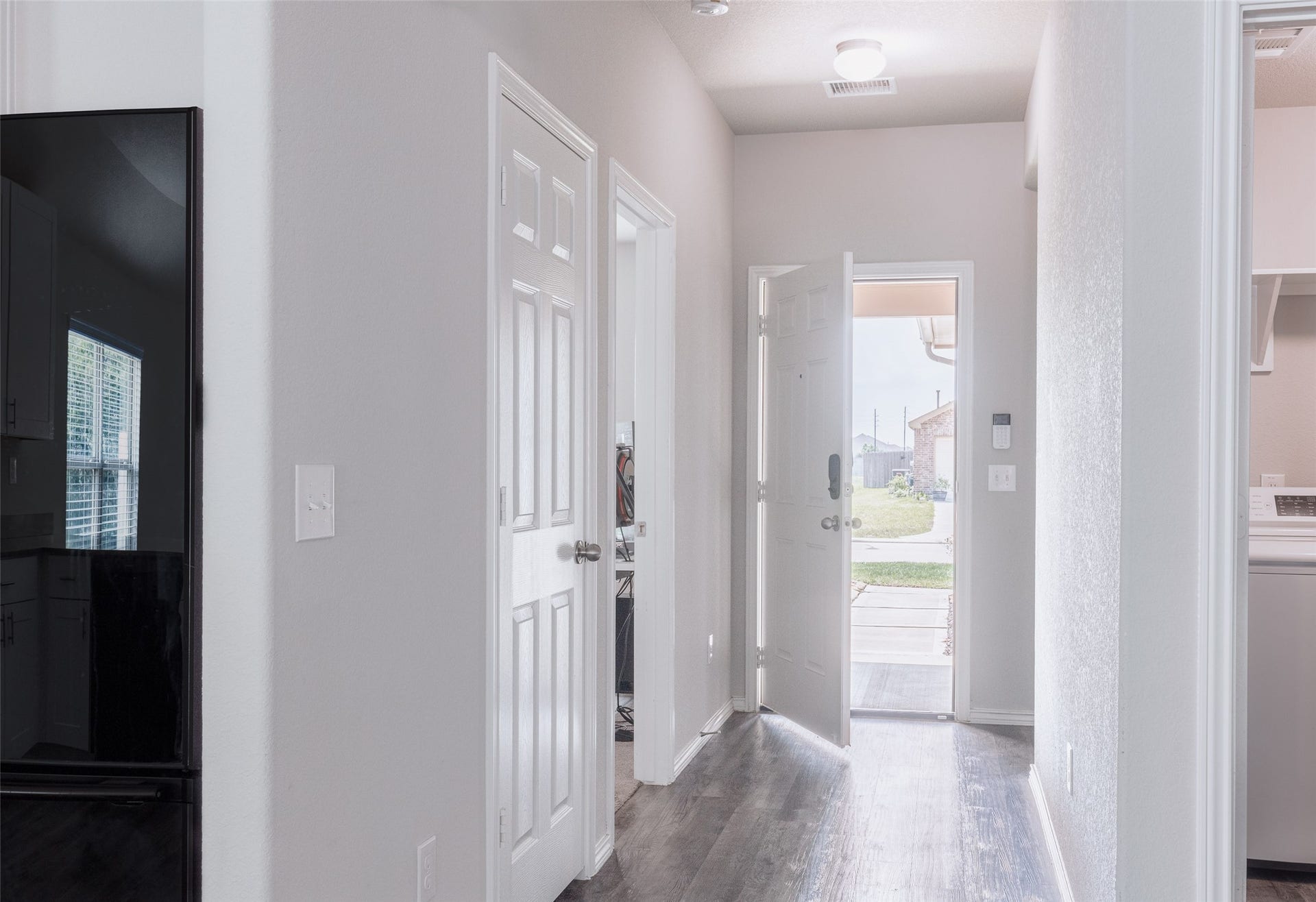 20906 Twining Rose Lane, Tomball, TX 77377 20906 Twining Rose Lane, Tomball, TX 77377