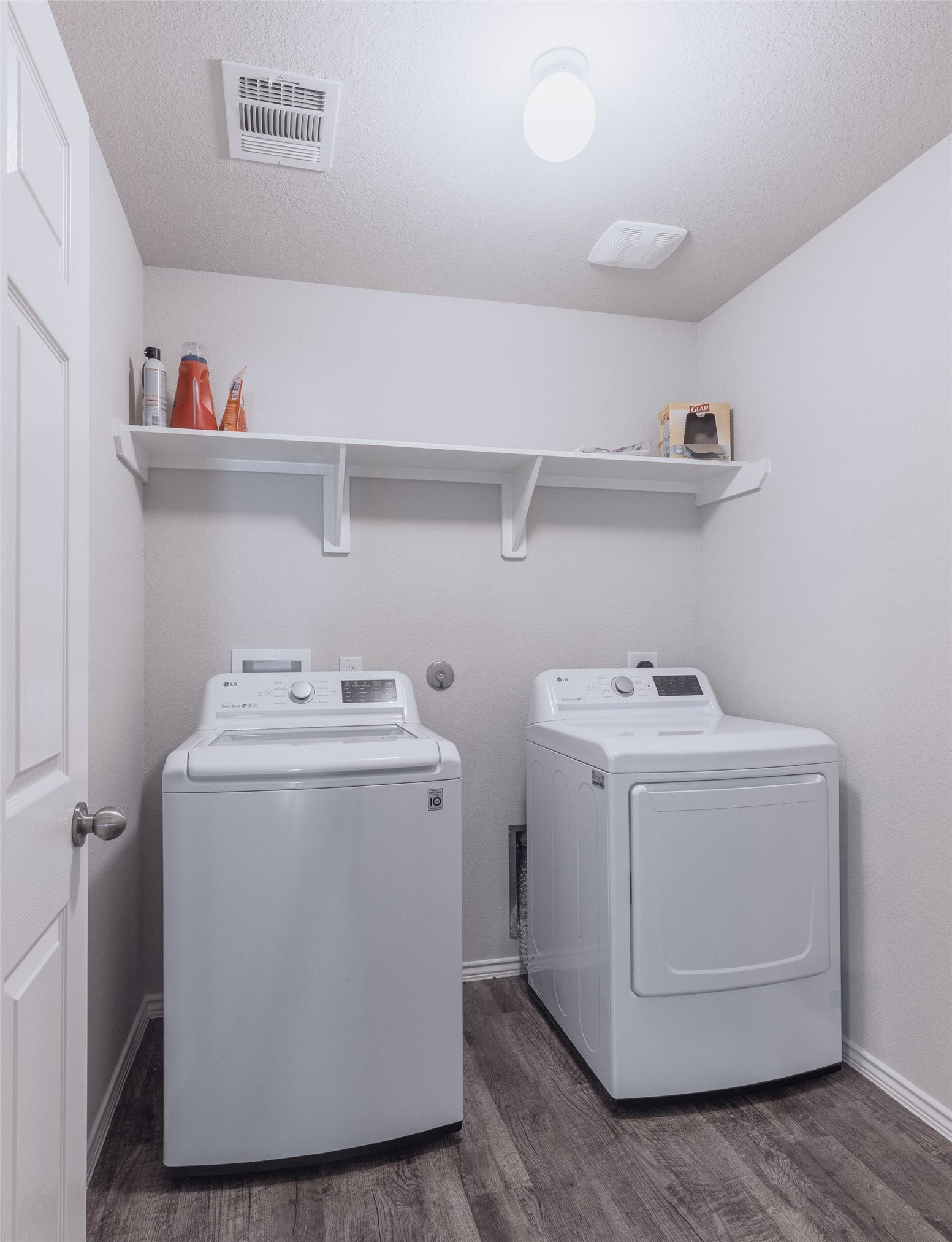 20906 Twining Rose Lane, Tomball, TX 77377 20906 Twining Rose Lane, Tomball, TX 77377