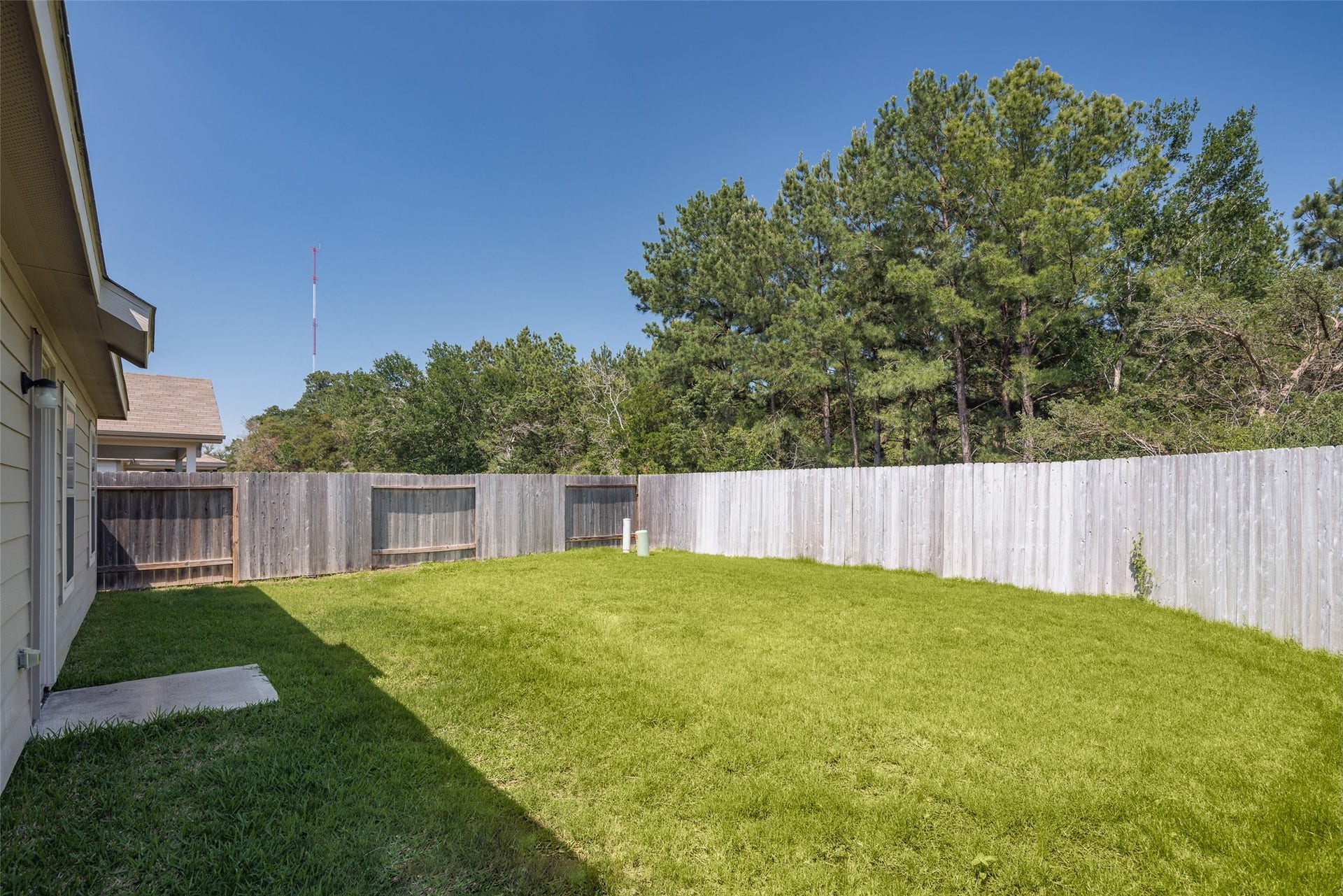 20906 Twining Rose Lane, Tomball, TX 77377 20906 Twining Rose Lane, Tomball, TX 77377