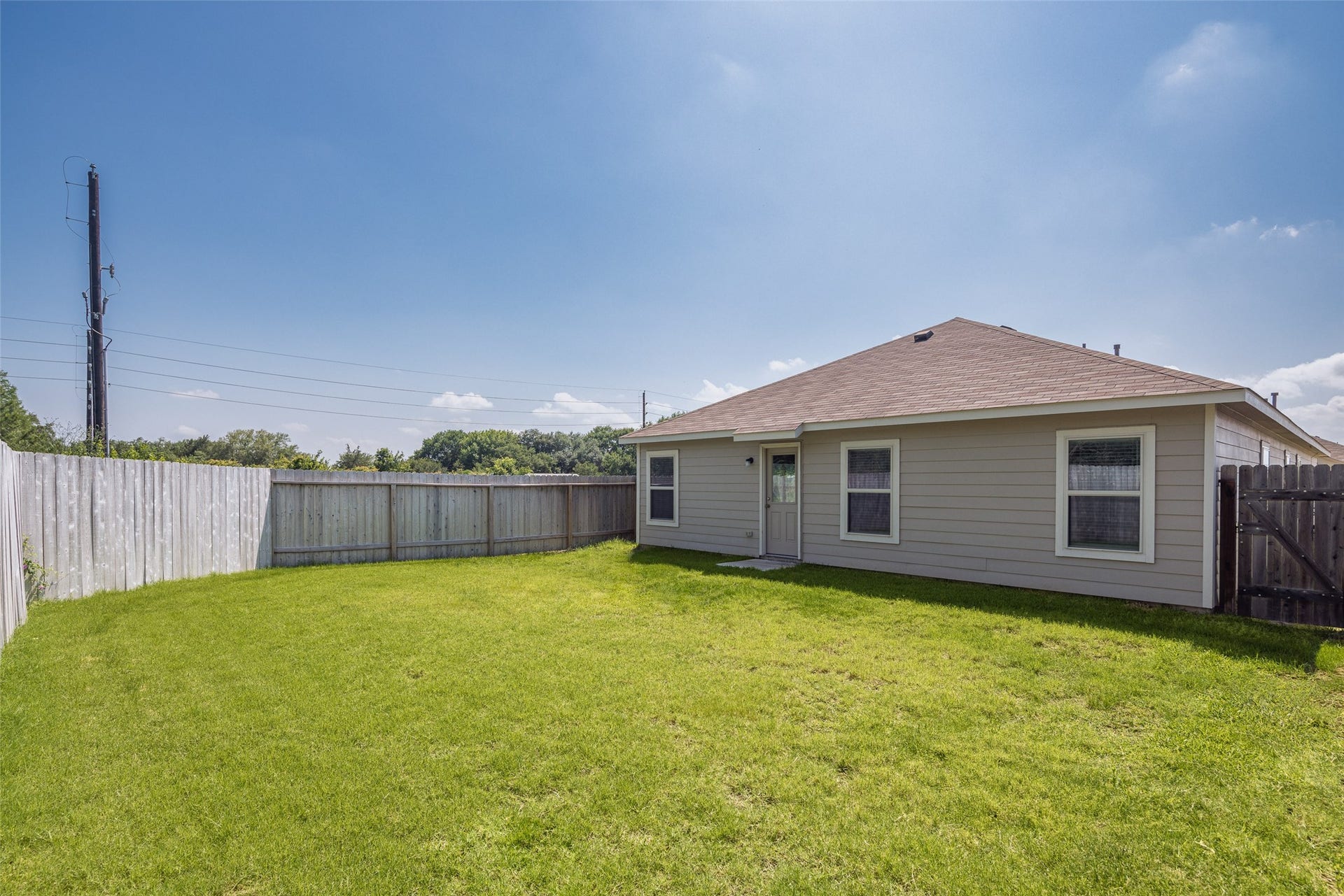 20906 Twining Rose Lane, Tomball, TX 77377 20906 Twining Rose Lane, Tomball, TX 77377