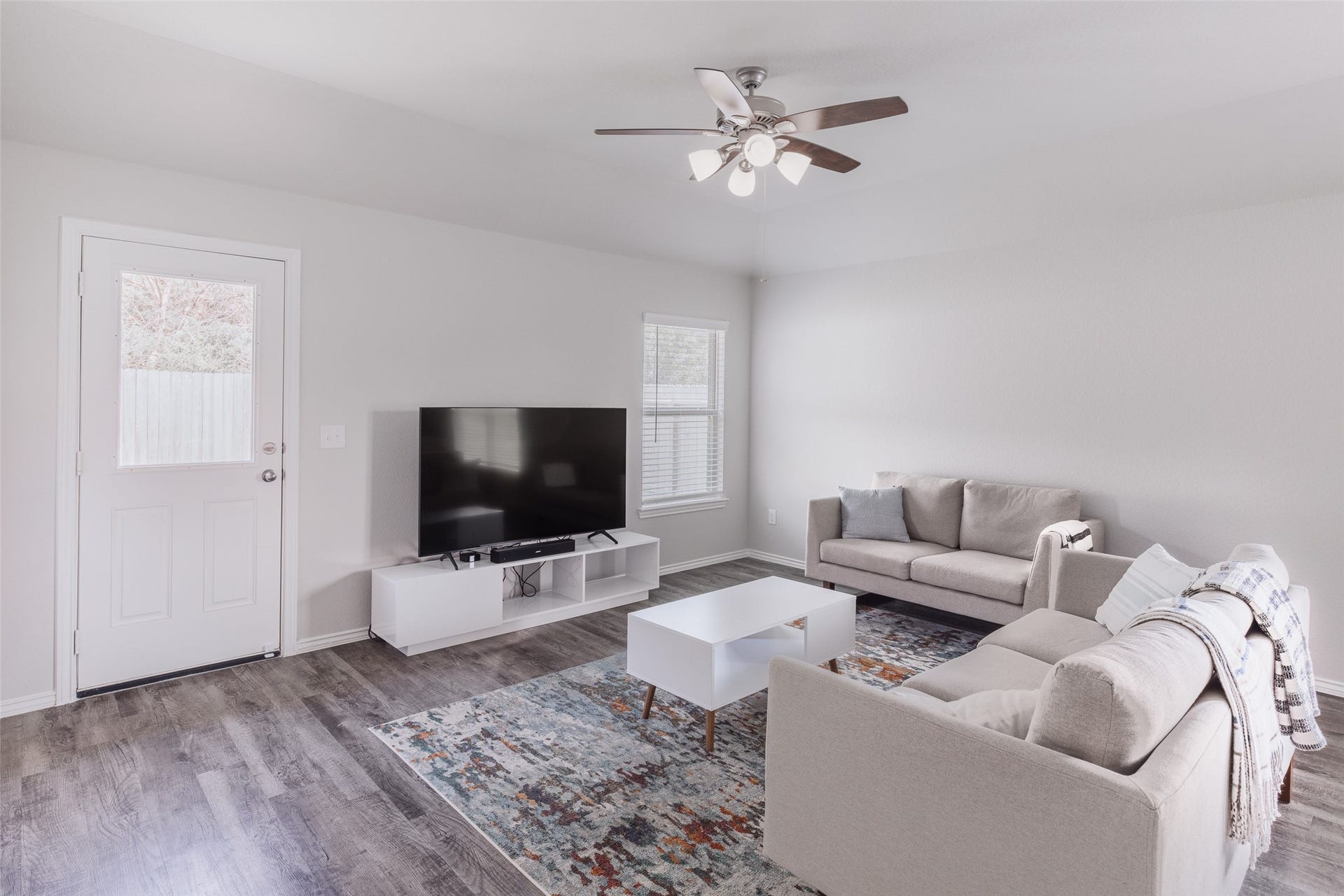 20906 Twining Rose Lane, Tomball, TX 77377 20906 Twining Rose Lane, Tomball, TX 77377