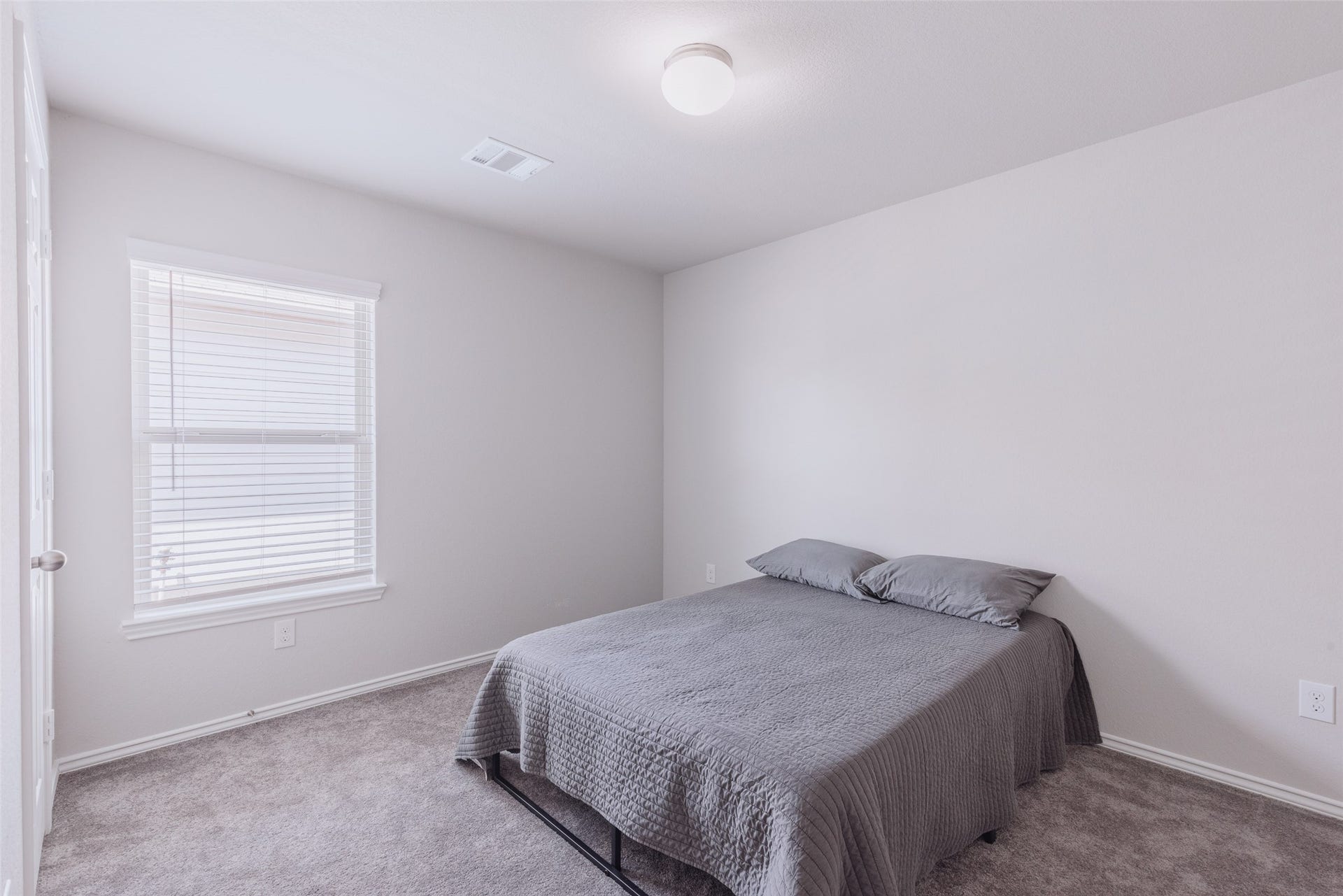20906 Twining Rose Lane, Tomball, TX 77377 20906 Twining Rose Lane, Tomball, TX 77377