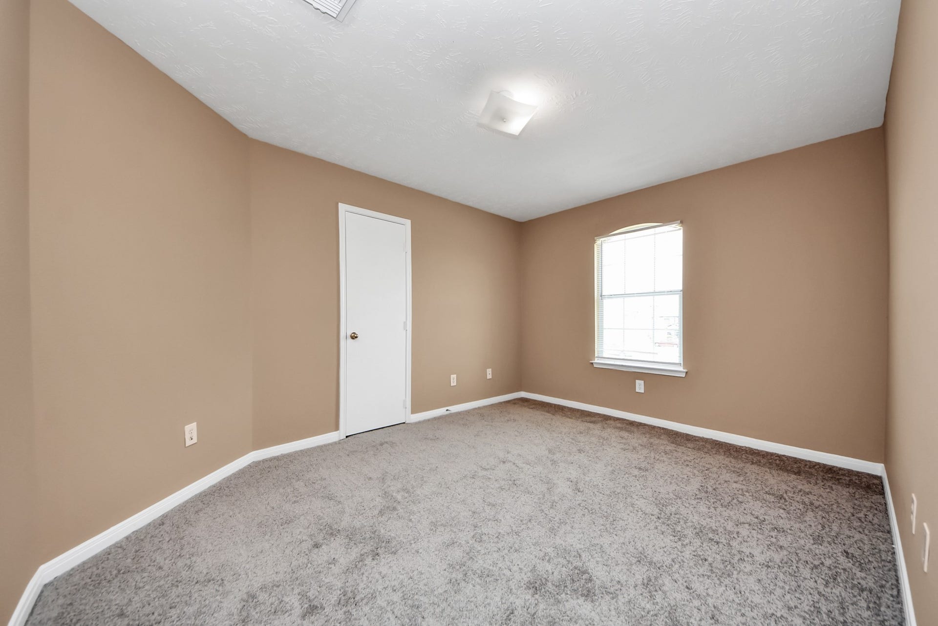 3006 Palace Oaks Drive, Houston, TX 77082 Bedroom #3
