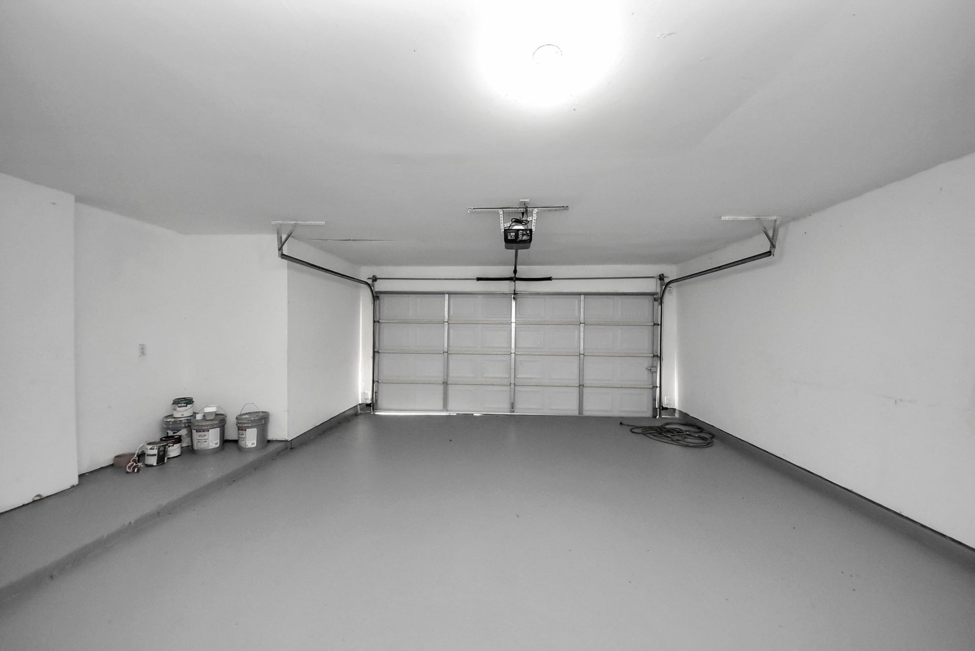 3006 Palace Oaks Drive, Houston, TX 77082 3006 Palace Oaks Drive, Houston, TX 77082
