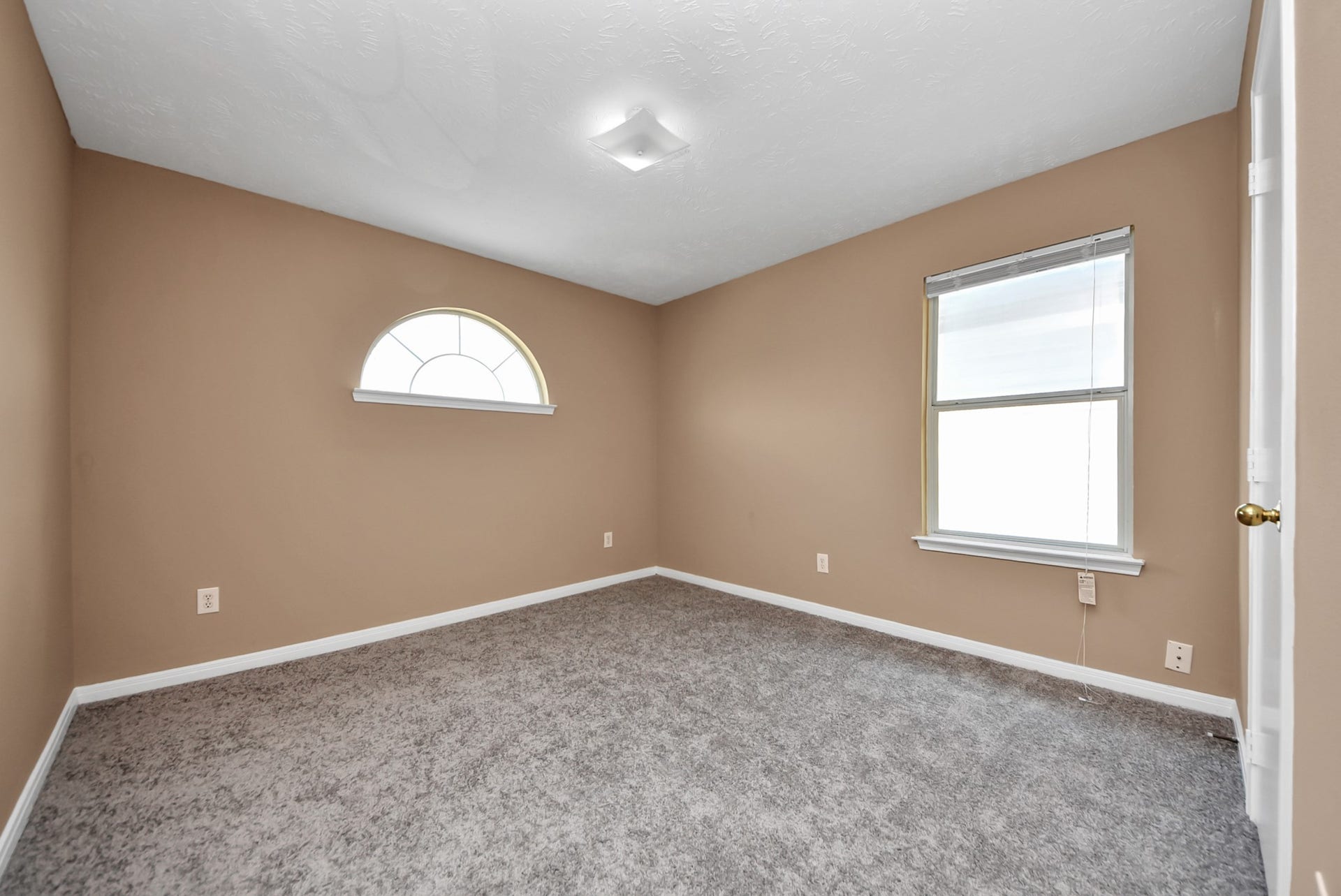 3006 Palace Oaks Drive, Houston, TX 77082 Bedroom #4