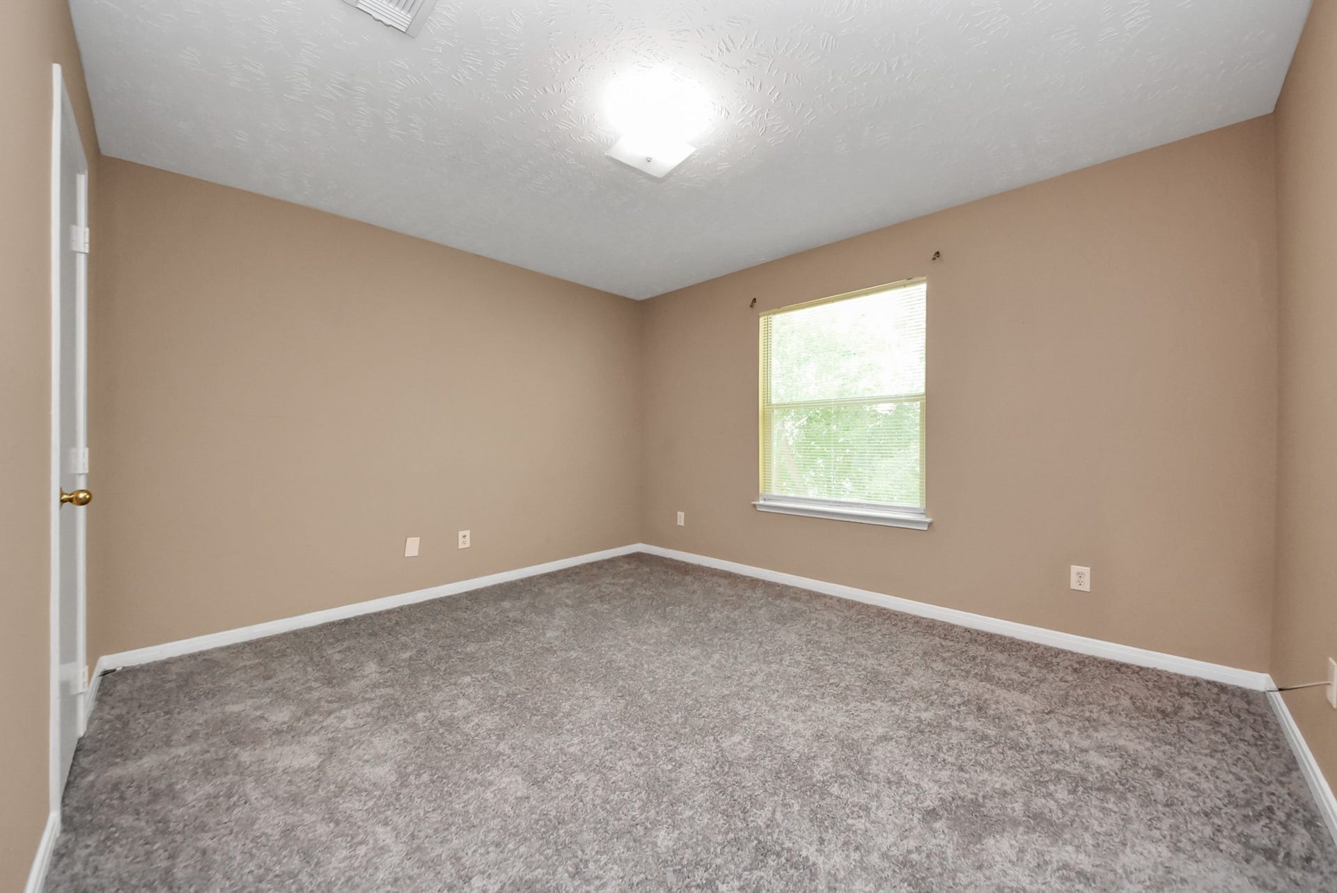 3006 Palace Oaks Drive, Houston, TX 77082 Bedroom #2, spacious and bright.