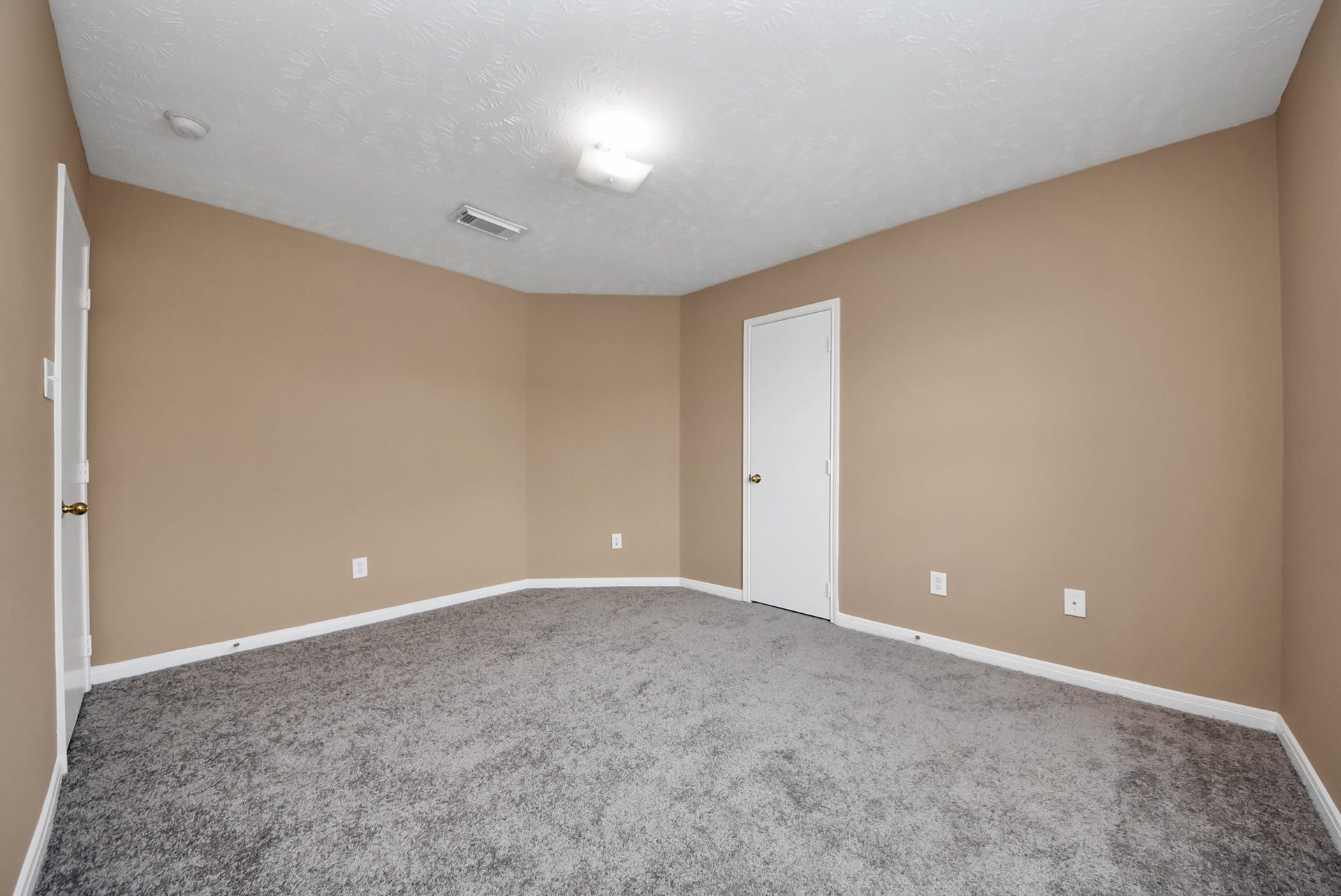 3006 Palace Oaks Drive, Houston, TX 77082 Bedroom #3