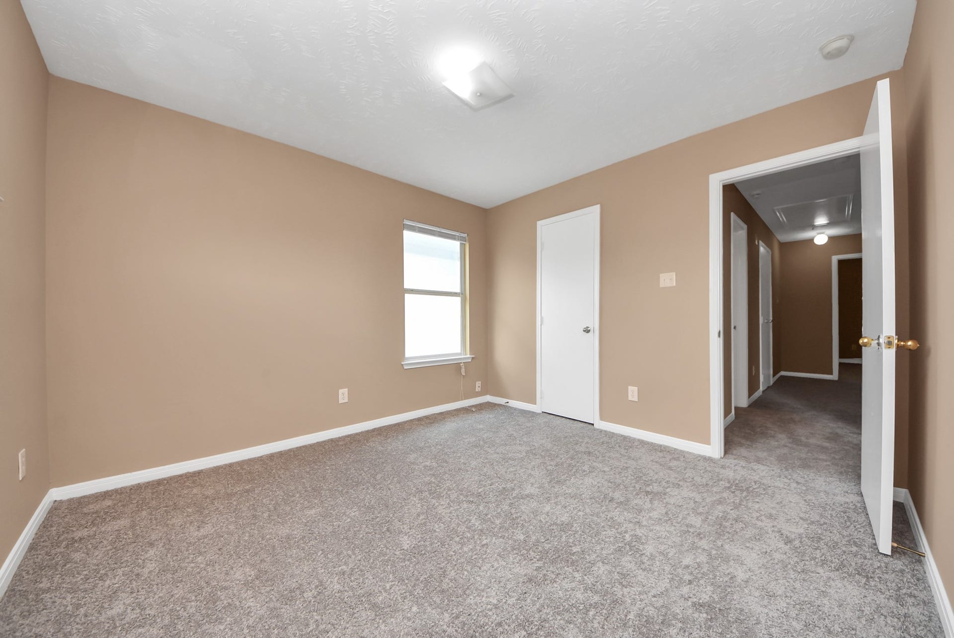 3006 Palace Oaks Drive, Houston, TX 77082 Bedroom #4