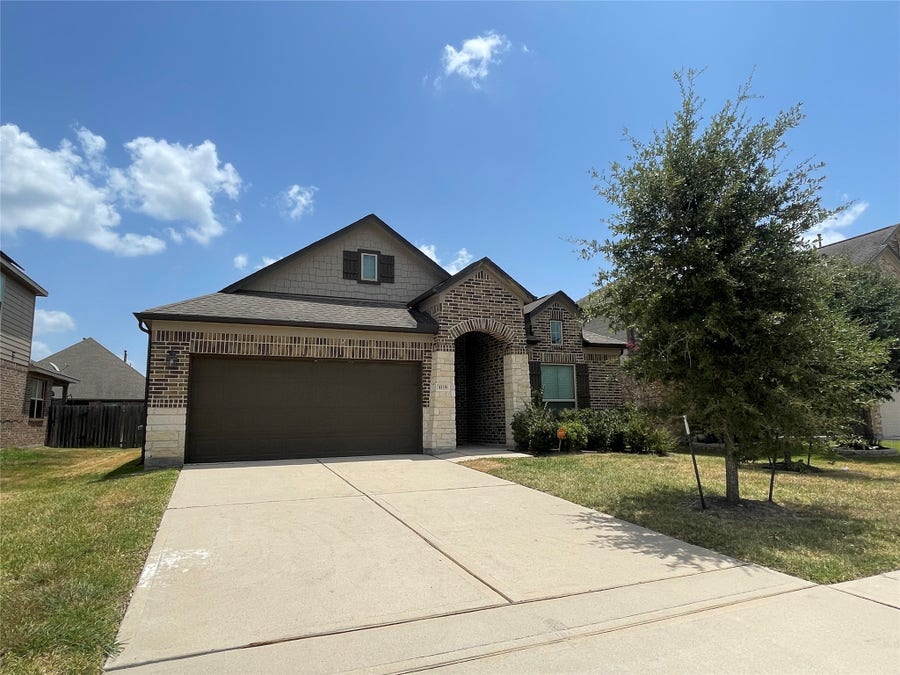 Property photo for 4118 Guild Meadows Drive, Houston, TX