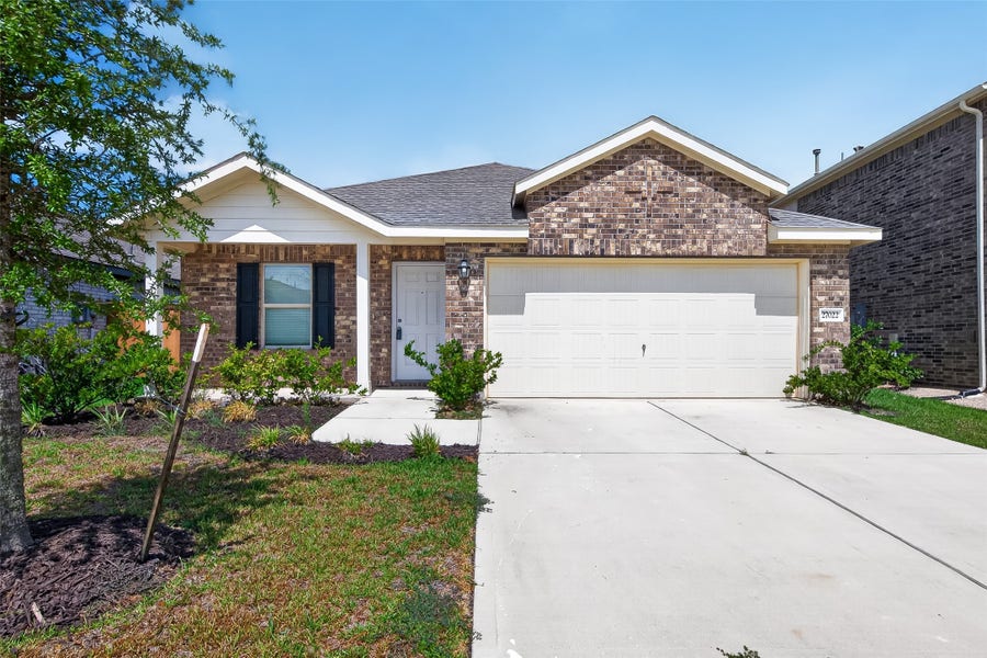 Property photo for 27022 Breakaway Lane, Katy, TX