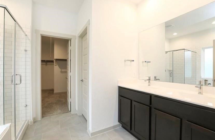 7311 Ramsgate Cliff Lane, Richmond, TX 77407 7311 Ramsgate Cliff Lane, Richmond, TX 77407