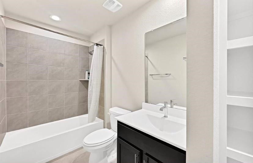 7311 Ramsgate Cliff Lane, Richmond, TX 77407 7311 Ramsgate Cliff Lane, Richmond, TX 77407