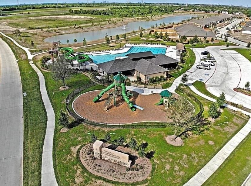 7311 Ramsgate Cliff Lane, Richmond, TX 77407 7311 Ramsgate Cliff Lane, Richmond, TX 77407